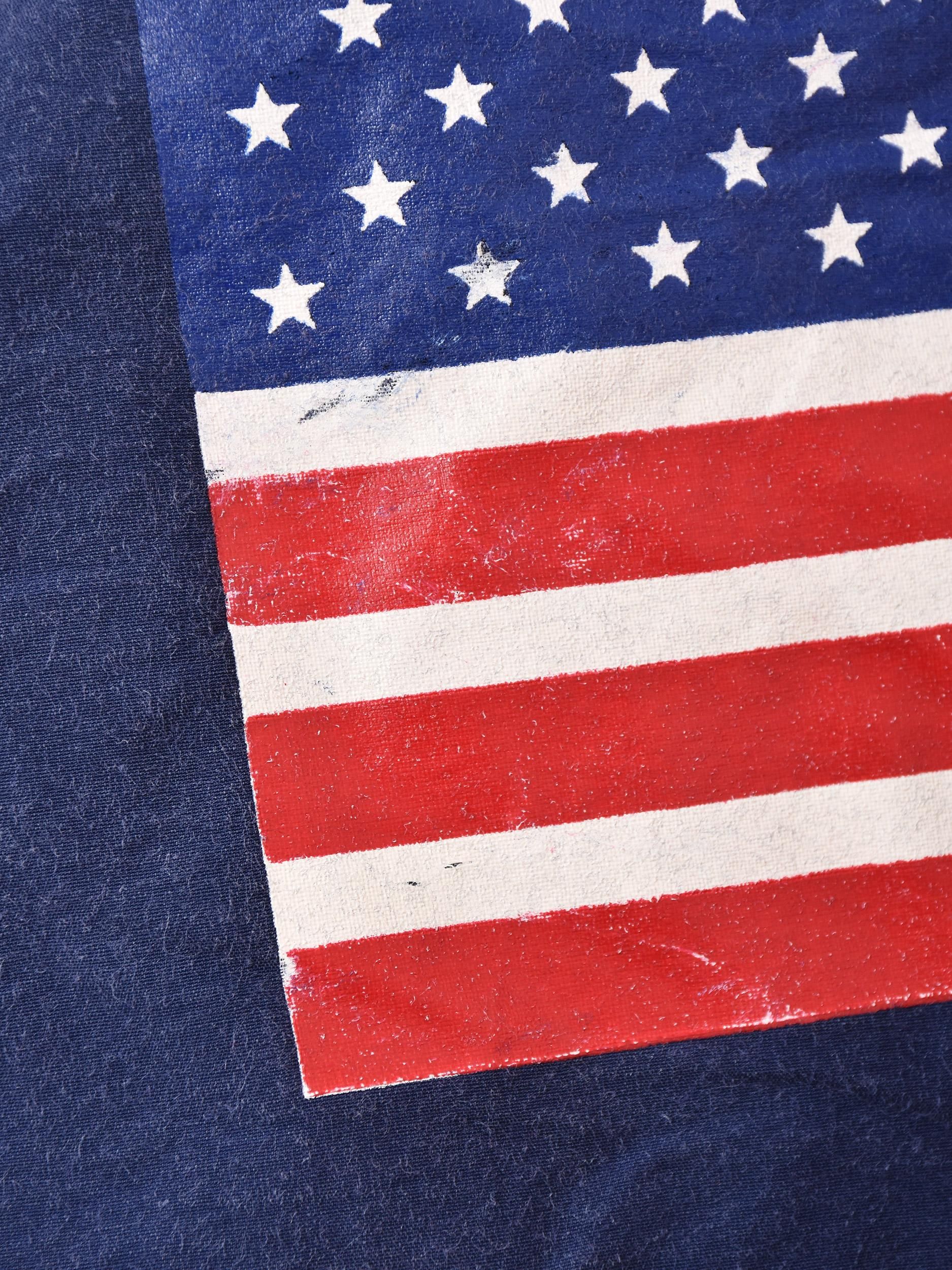 90's Ralph Lauren | コットンジャケット - 古着屋