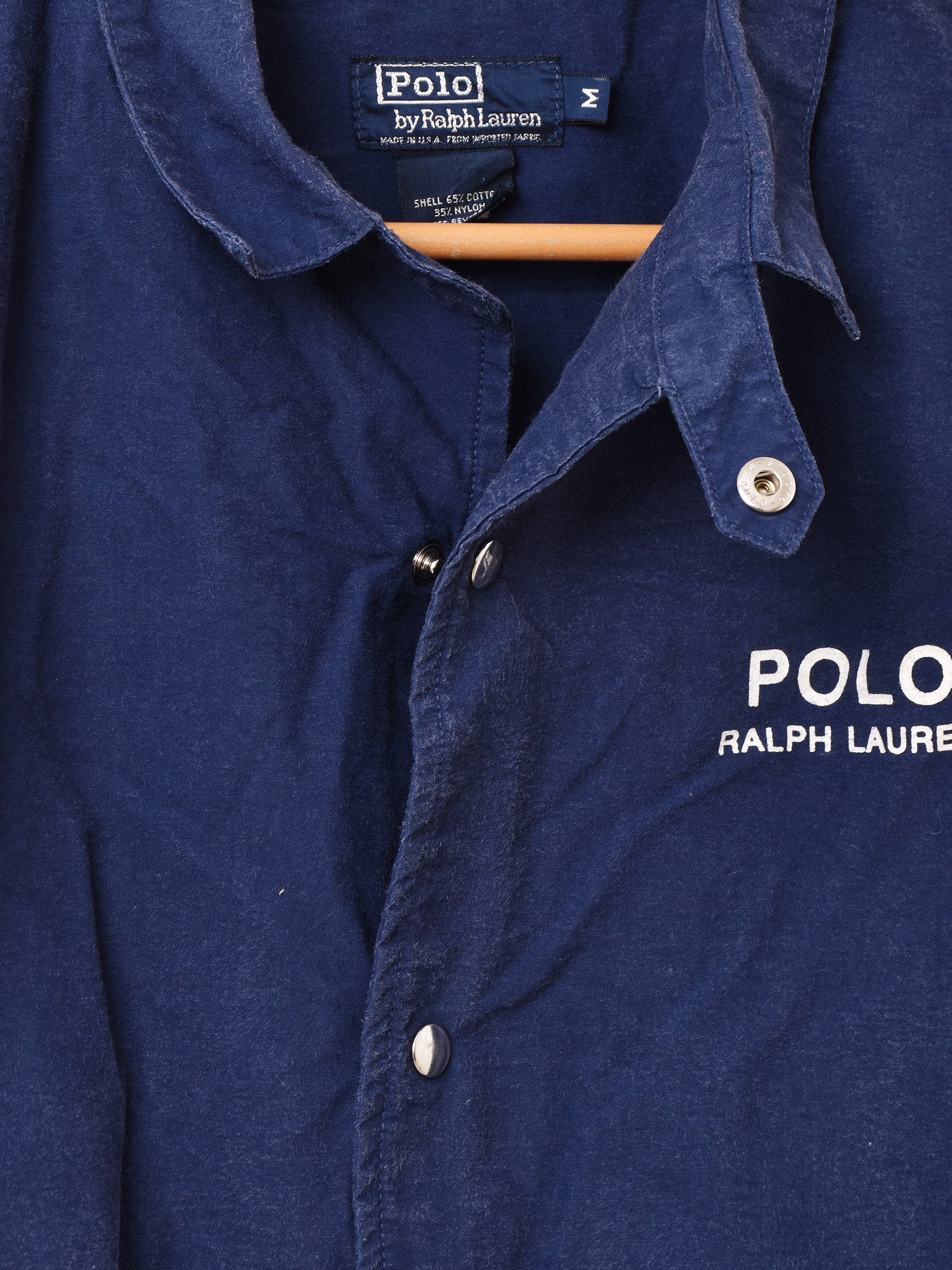 90's Ralph Lauren 