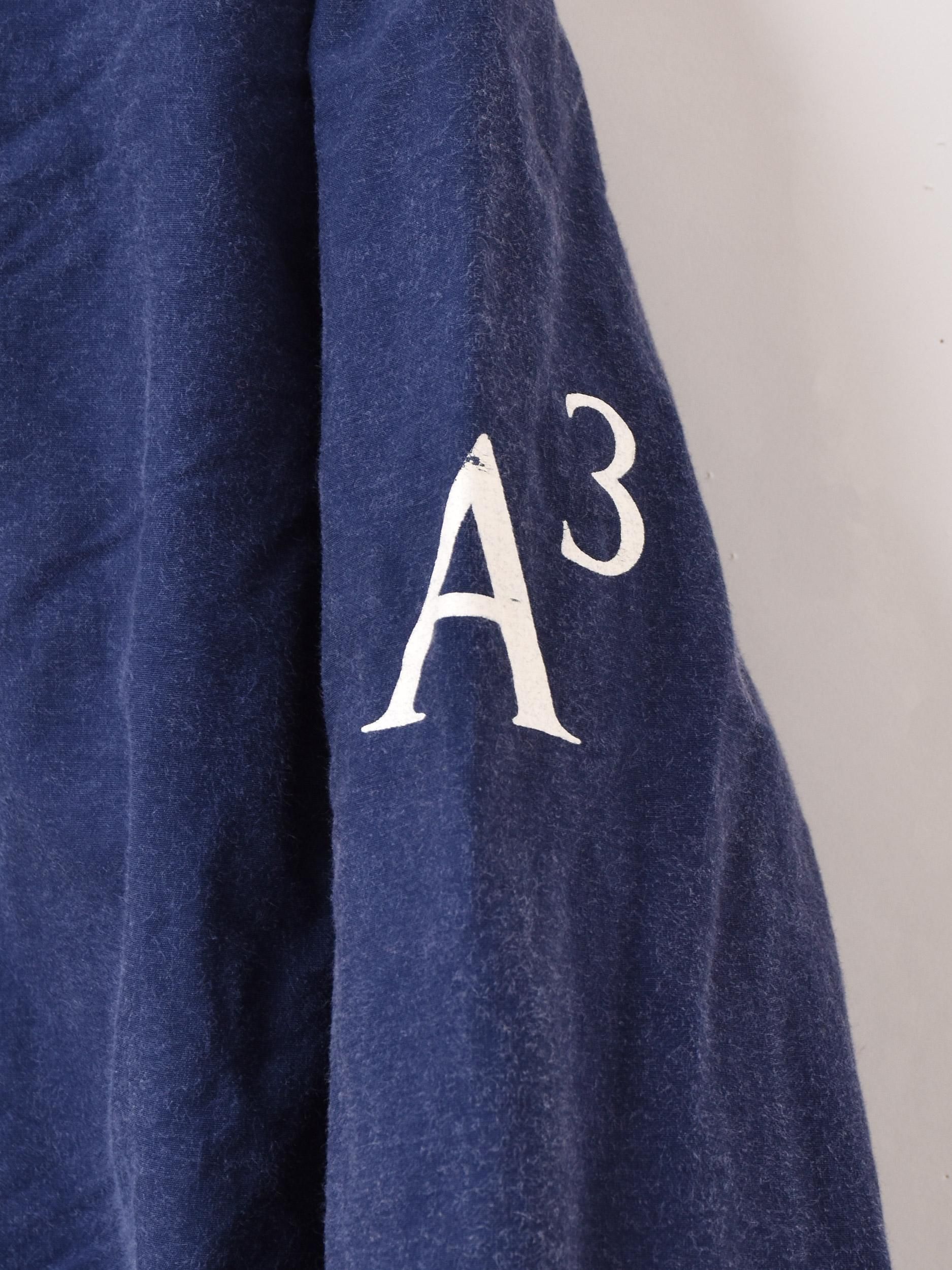 90's Ralph Lauren | コットンジャケット - 古着屋 90's Ralph Lauren | コットンジャケット - 古着屋