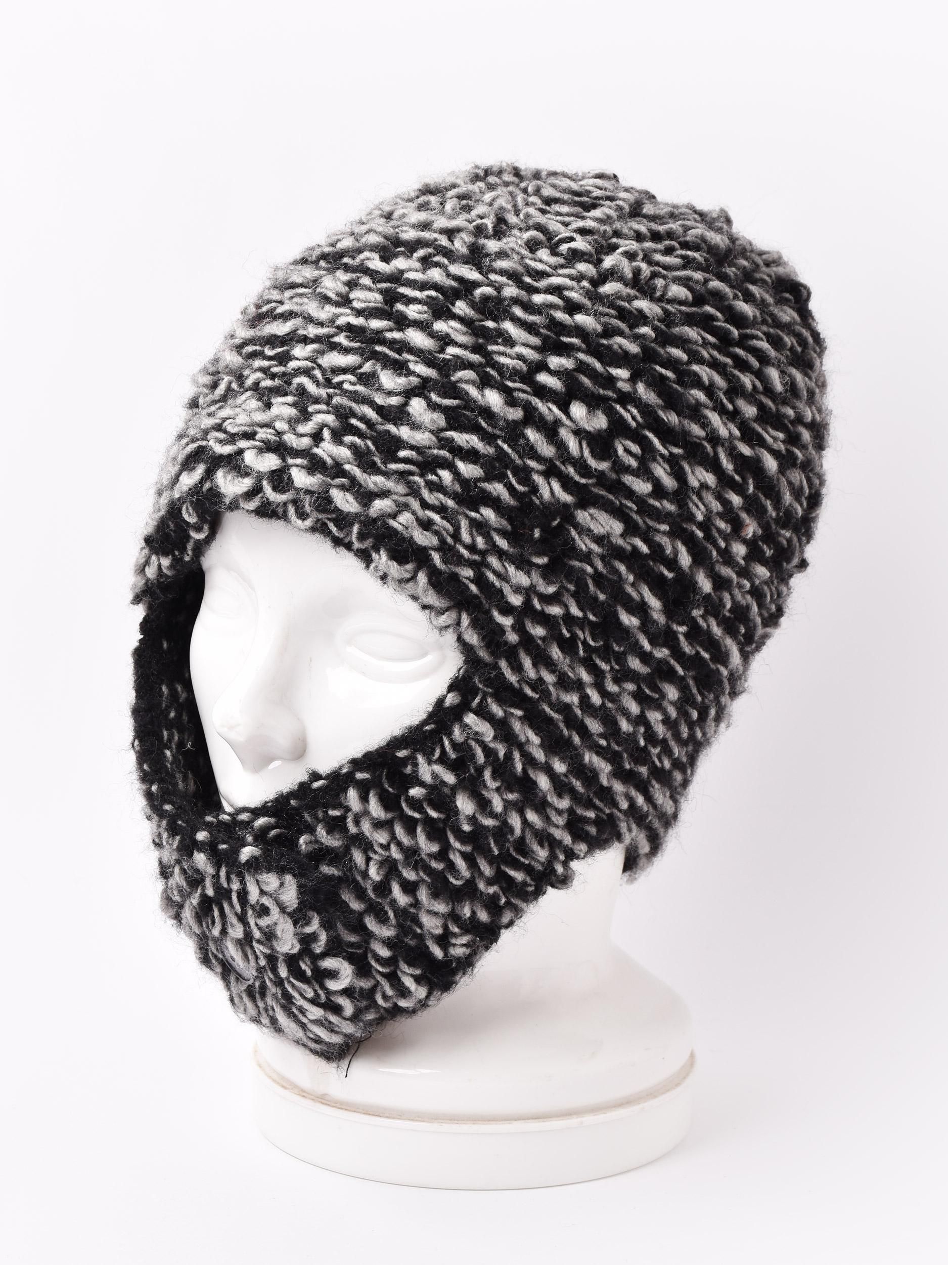 【希少】happy99 イヤーマフ 希少】happy99 イヤーマフ