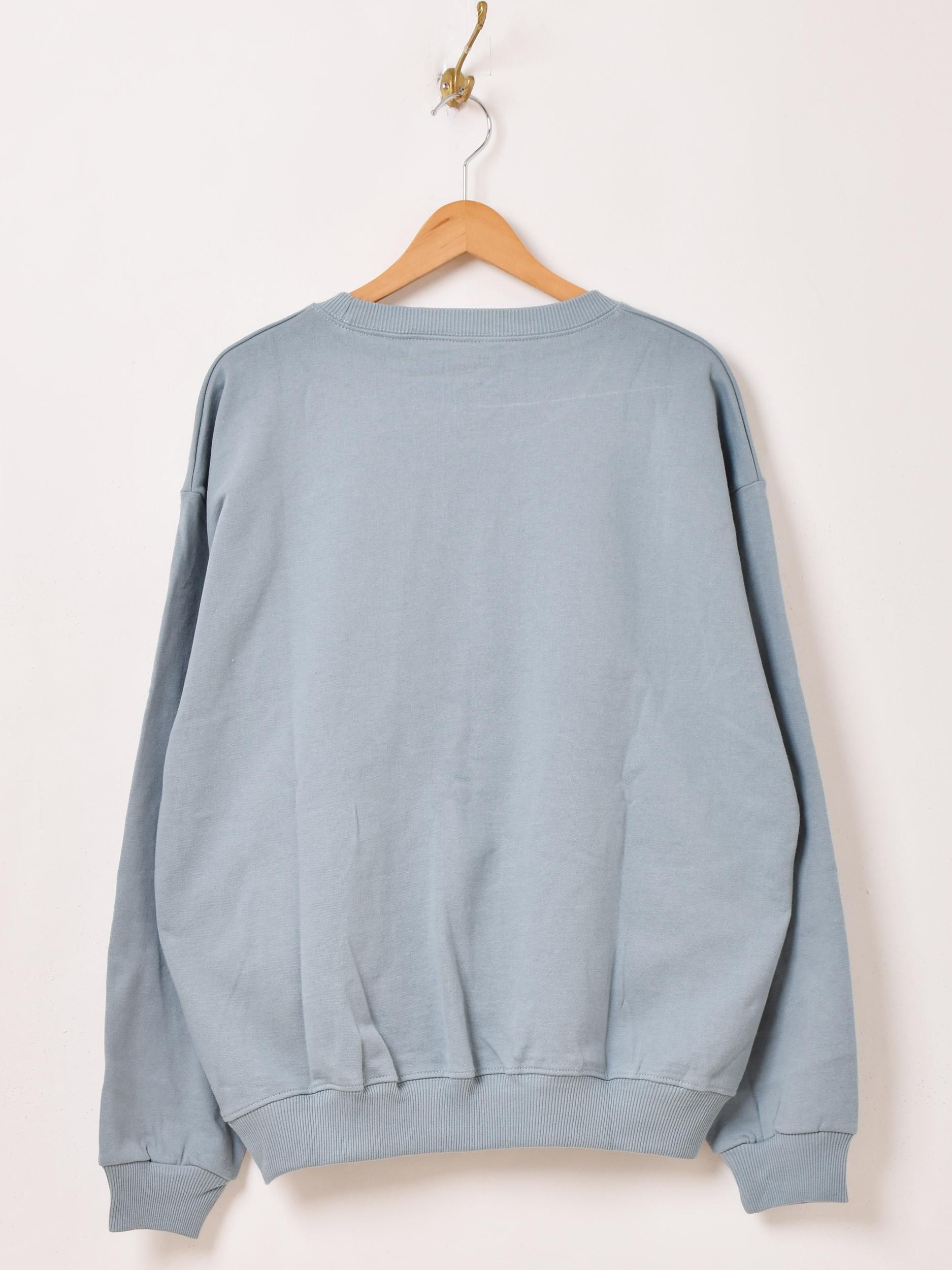 2ŸۡBackersץɽ åȥ WISCONSIN ֥롼ͥ