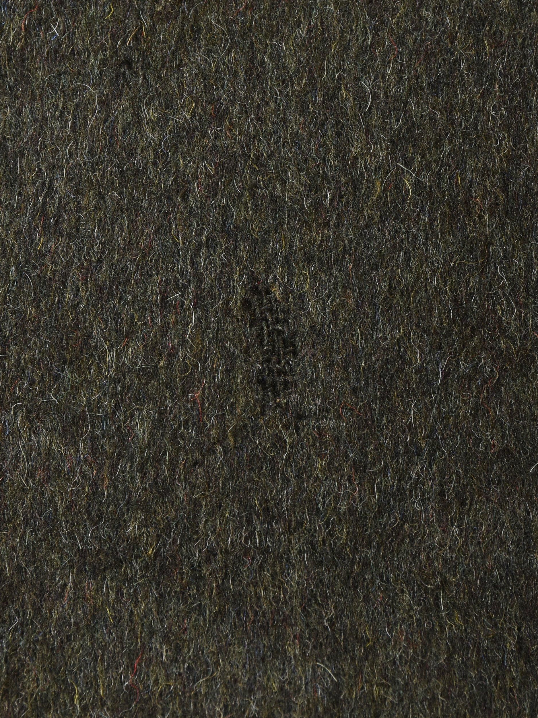 Steinbock ローデンコート | 伝統のアウター - 古着屋グレープフルーツ