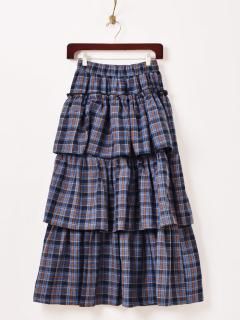 Ruffle&Frill Item - 古着屋グレープフルーツ ムーン Ruffle&Frill Item - 古着屋グレープフルーツ ムーン