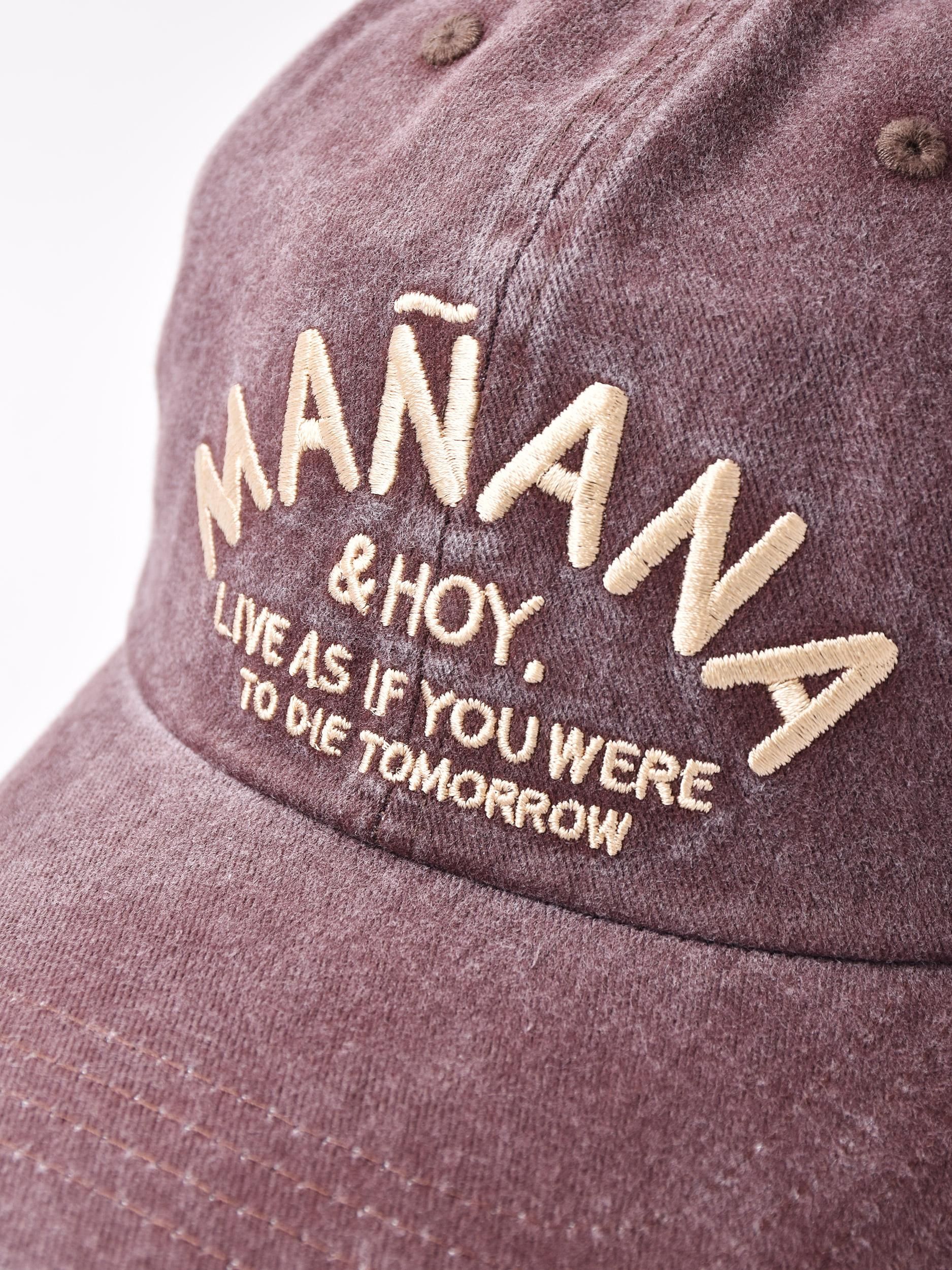 ら*ー様 Human Made ブラウンキャップ HUMAN MADE – CAP,HAT & BEANIE – HUMAN MADE Inc.