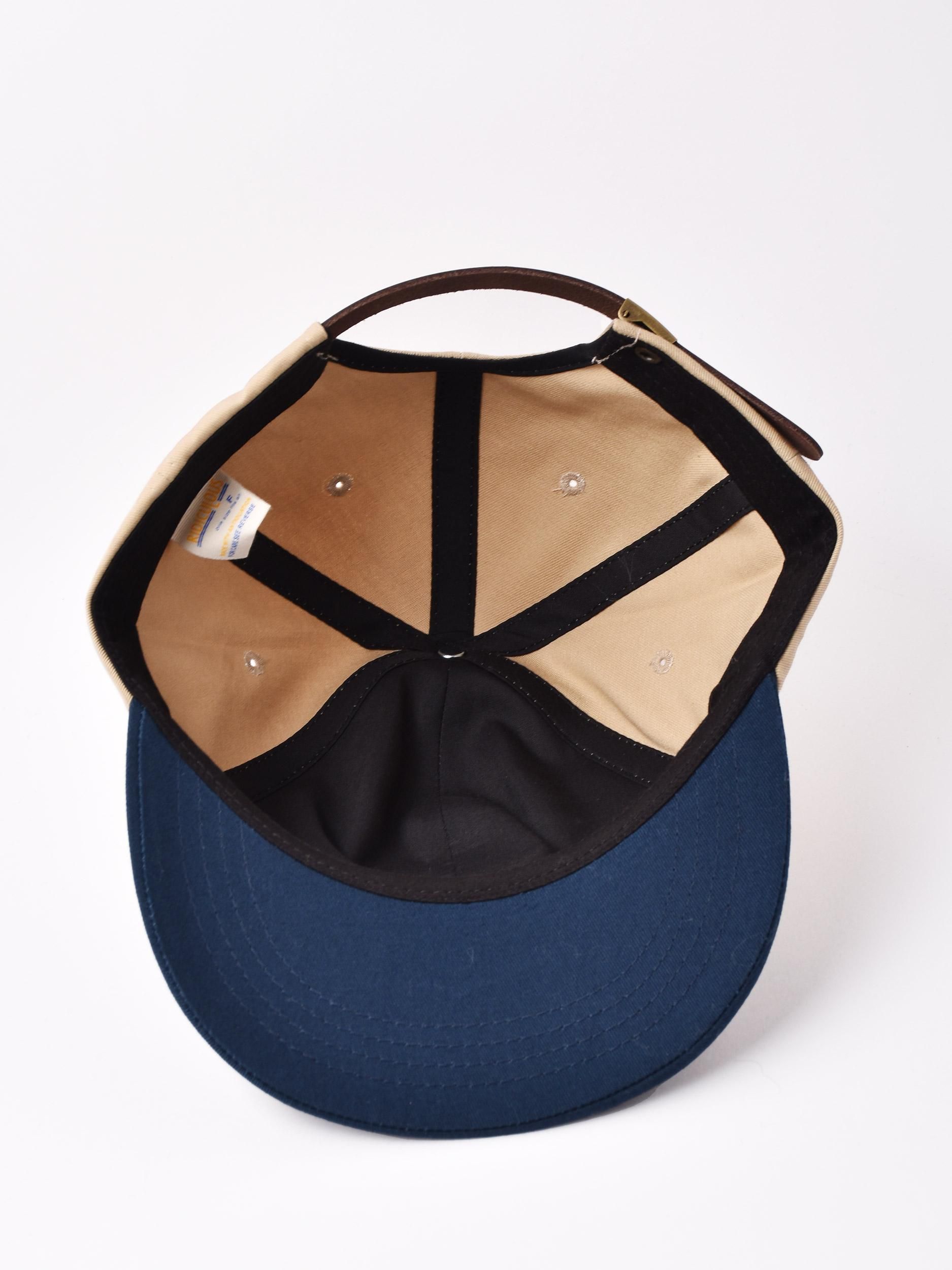 pepe【美品】エドシーラン　キャップ　ライブTOUR刺繍付き ユニセックス 男女兼用 ロゴ刺繍 ボールキャップ ベースボール