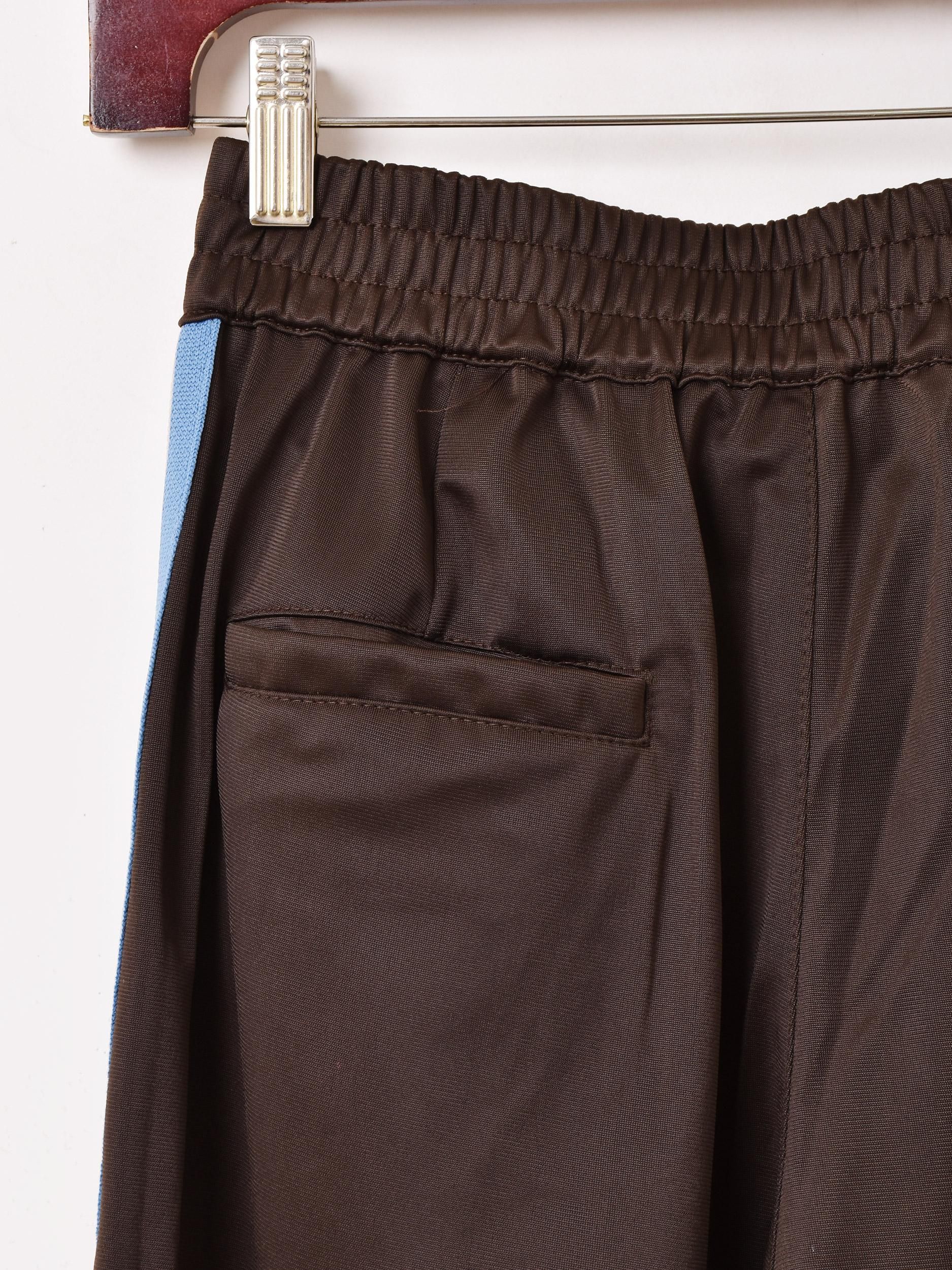 6ŸۡMeridianץå 饤 ȥåѥ ֥饦󥵥ͥ