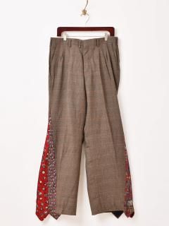 ᥤ ɥå󥰥ͥ ե쥢ѥ W34 Υͥå 岰졼ץե롼 ࡼ