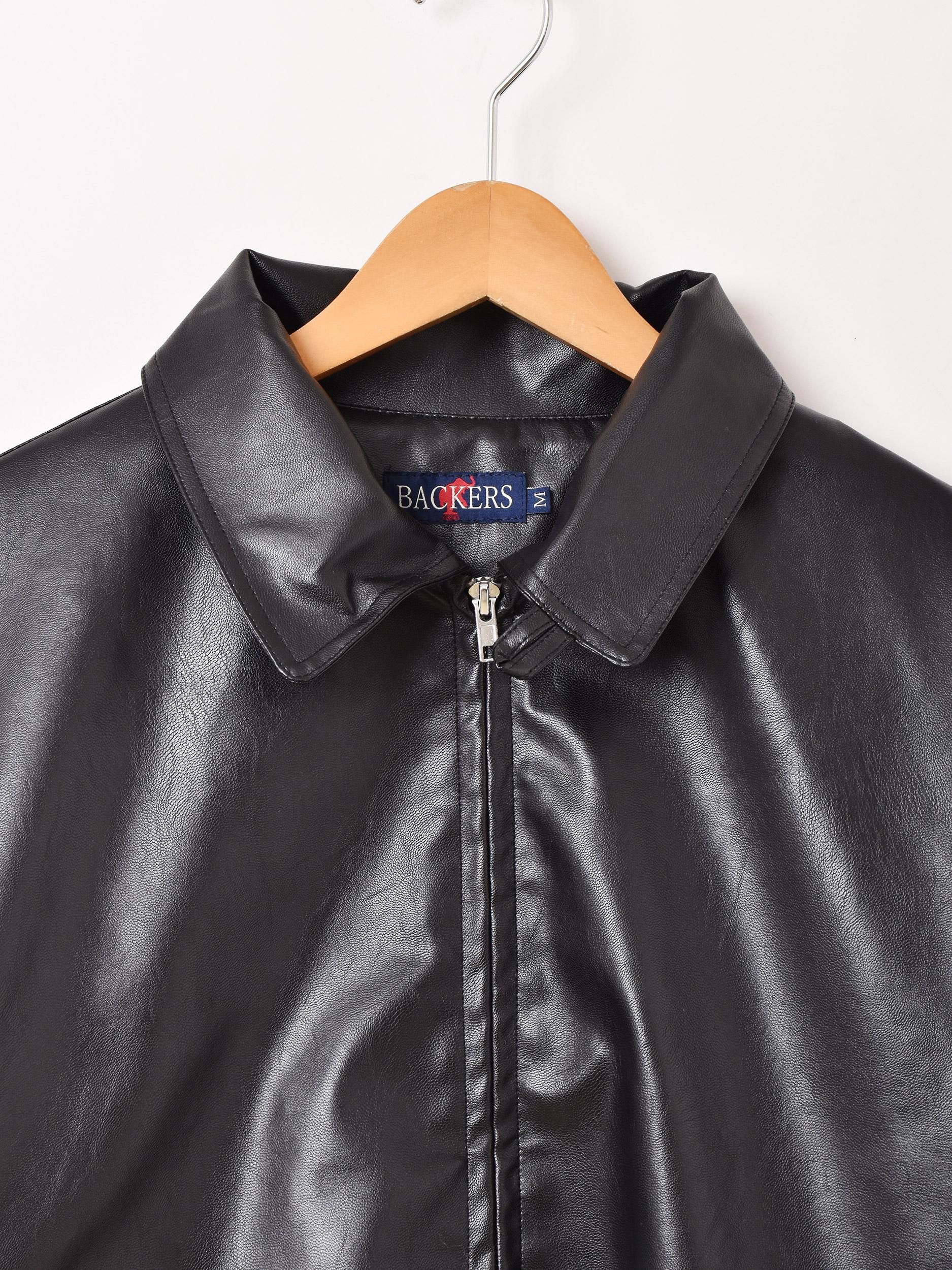 ②まるポン 様 swing PULP Style Look. ・50s~ Unknown Mulch Color Line Skipper