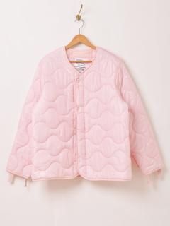 Original/Import - 古着屋グレープフルーツ ムーン Original/Import - 古着屋グレープフルーツ ムーン