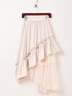 Ruffle&Frill Item - 古着屋グレープフルーツ ムーン Ruffle&Frill Item - 古着屋グレープフルーツ ムーン