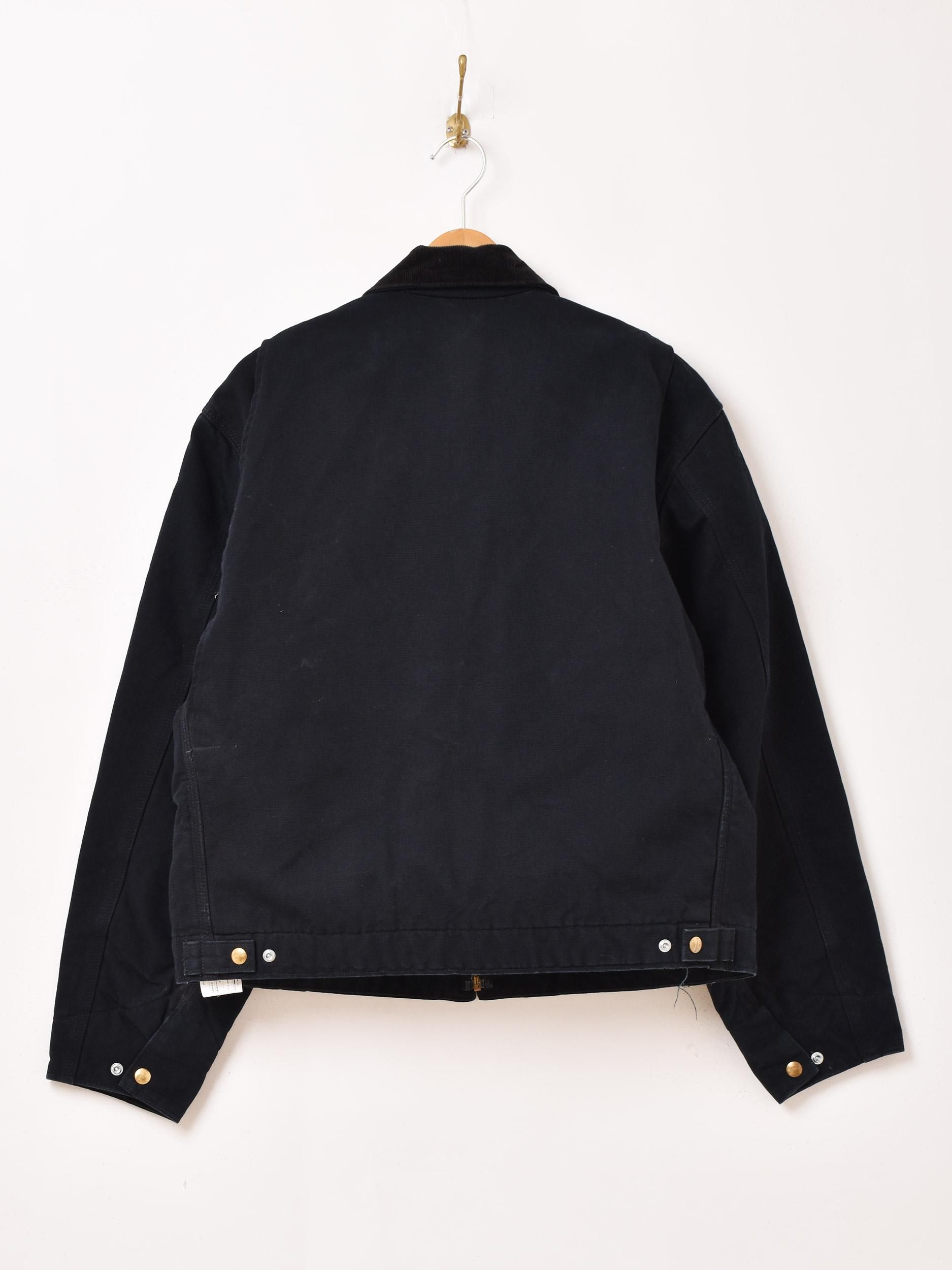 Carhartt デトロイトジャケット | メンズワークジャケット Carhartt デトロイトジャケット | メンズワークジャケット