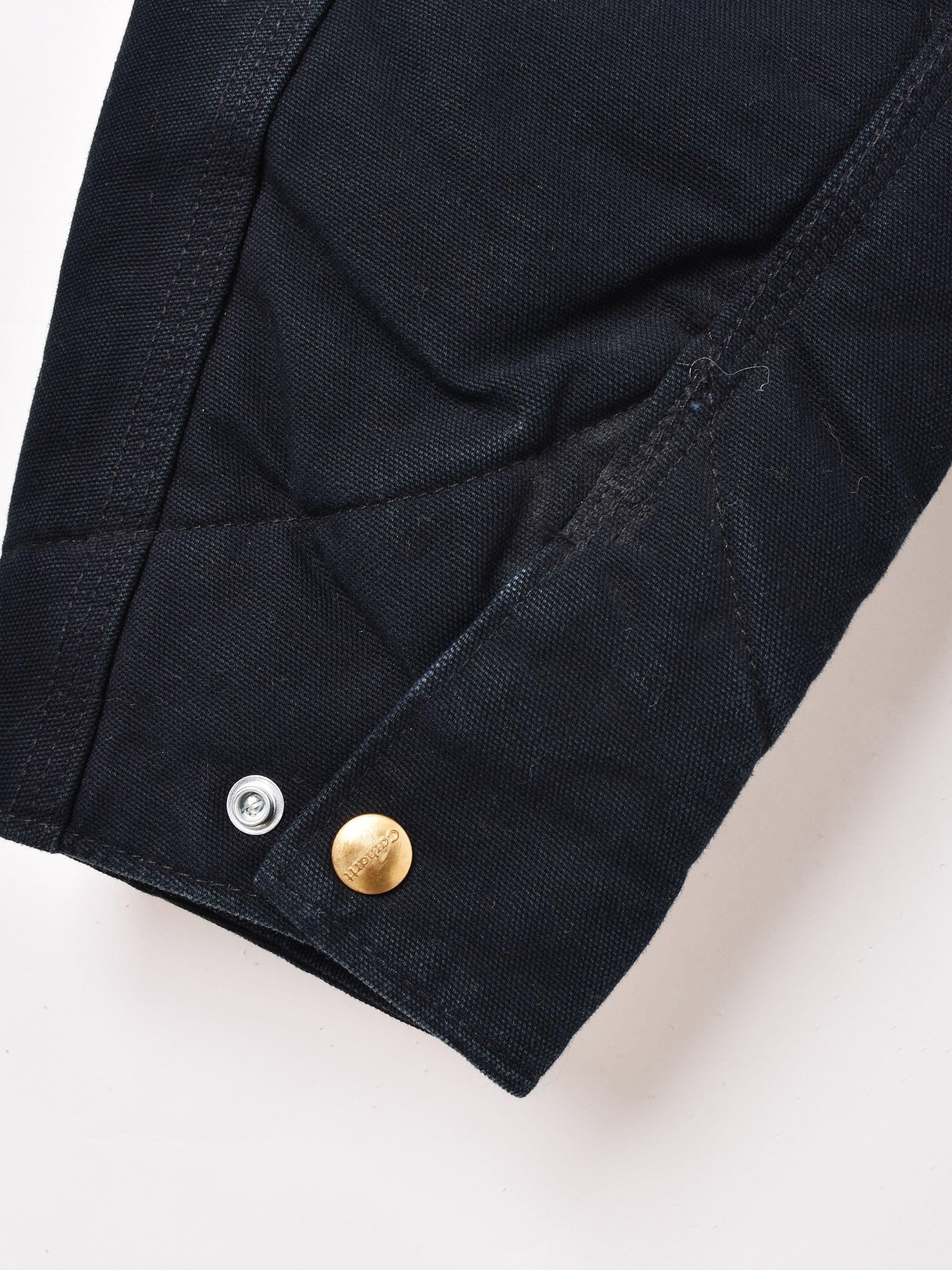 Carhartt デトロイトジャケット | メンズワークジャケット