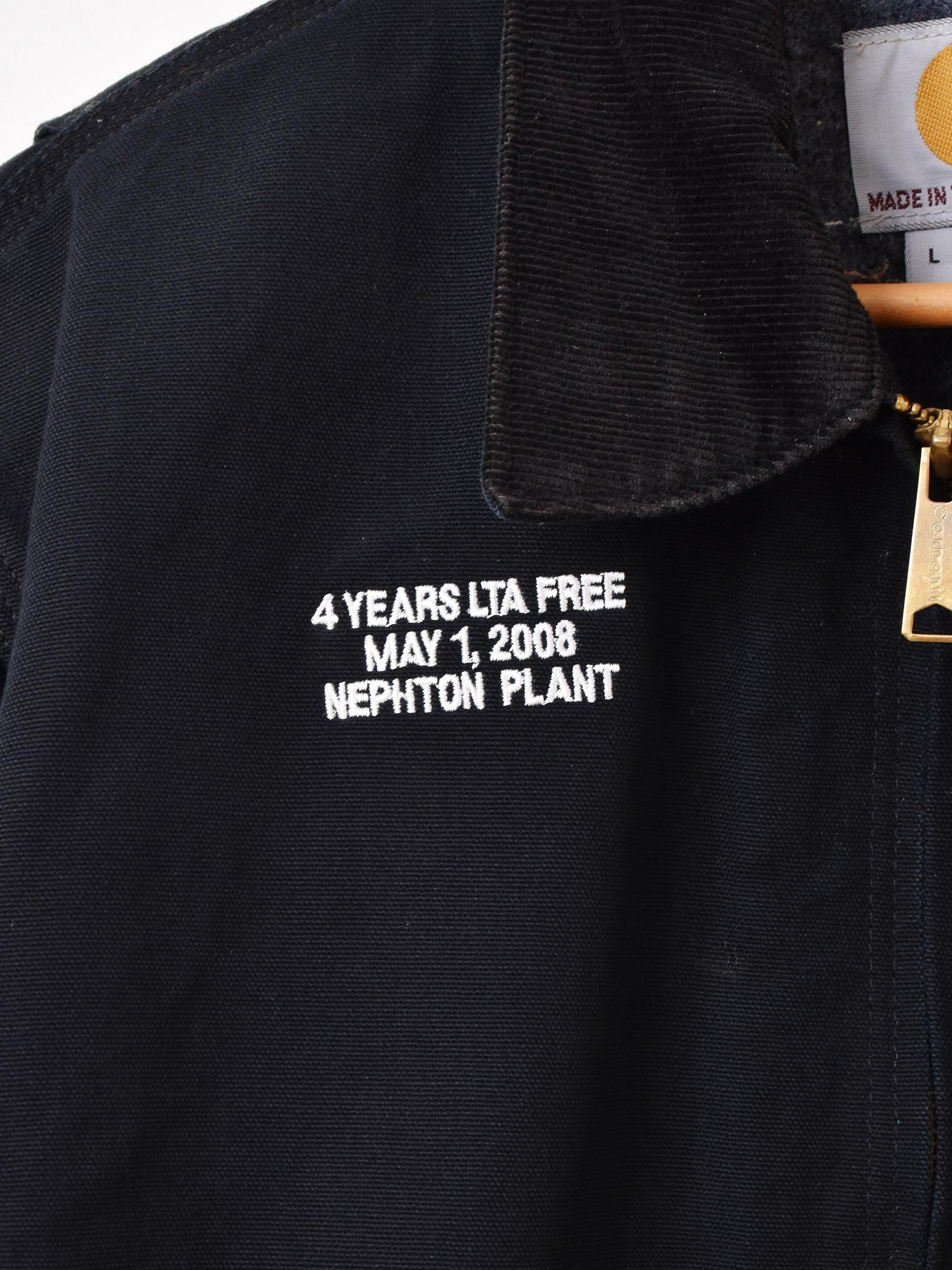 Carhartt デトロイトジャケット | メンズワークジャケット Carhartt デトロイトジャケット | メンズワークジャケット