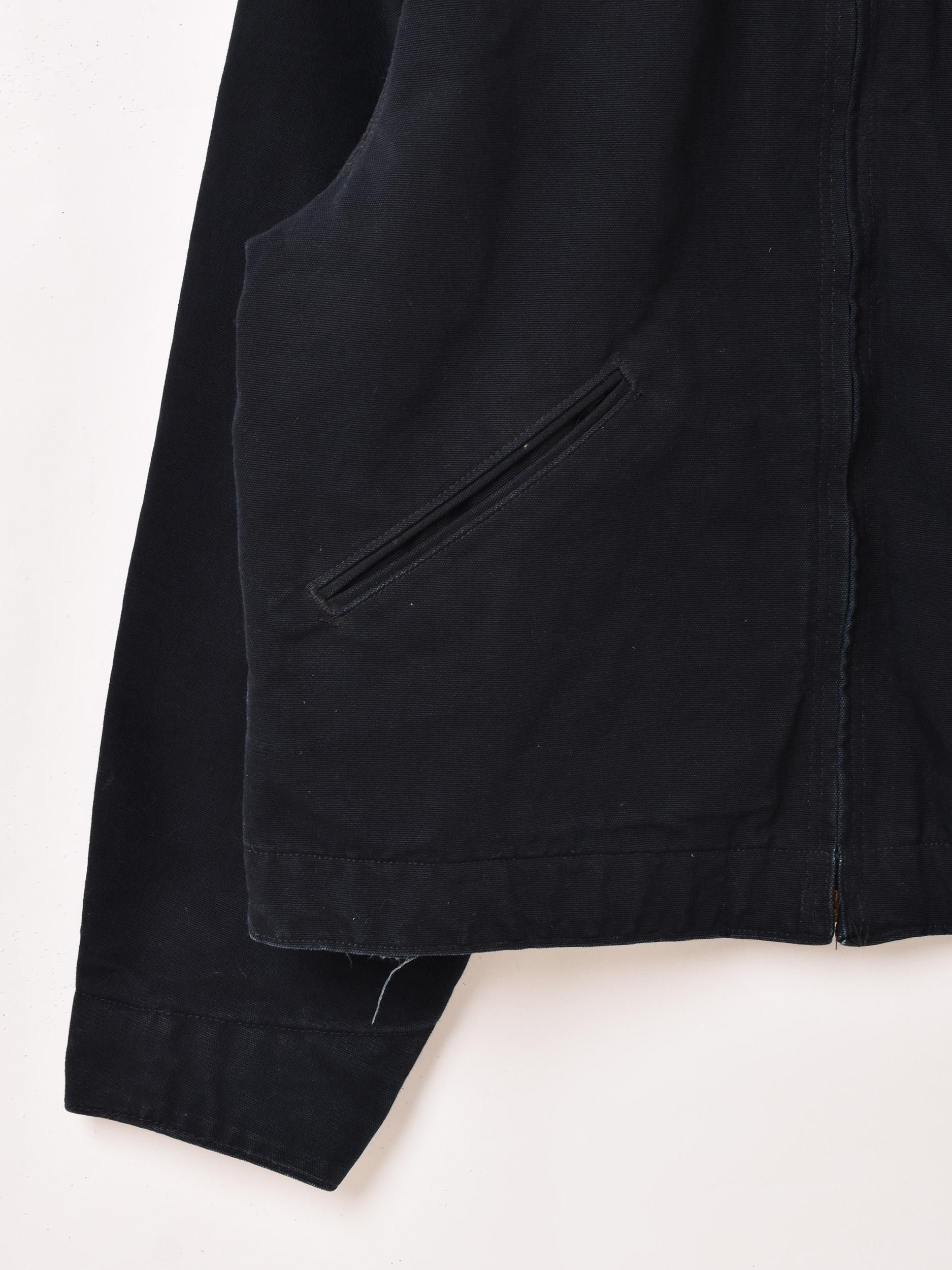 Carhartt デトロイトジャケット | メンズワークジャケット