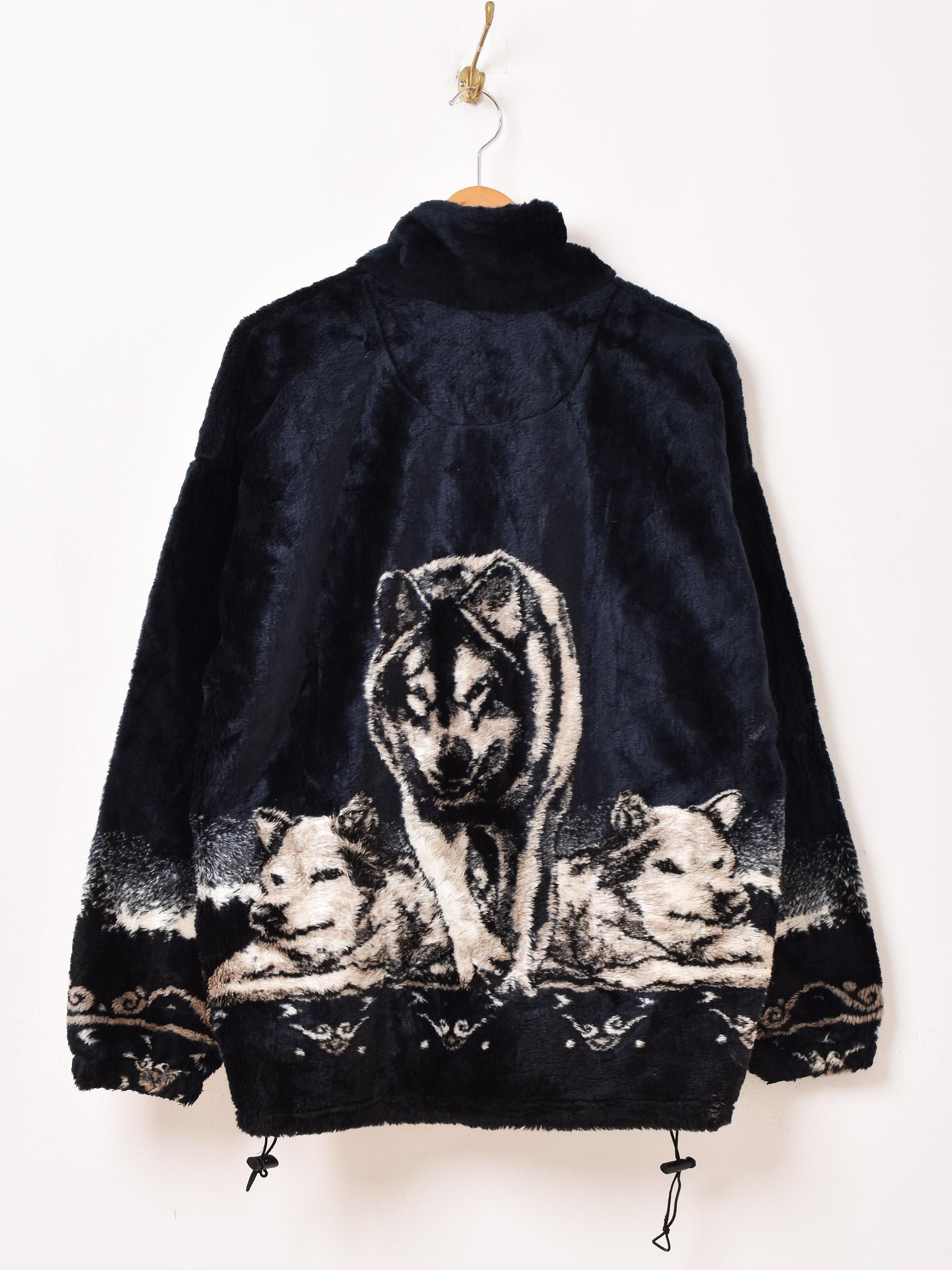 【Cutter & Buck 】90's PEBBLE BEACH アメリカ古着 Cutter & Buck 】90's PEBBLE BEACH アメリカ古着 Cutter & Buck