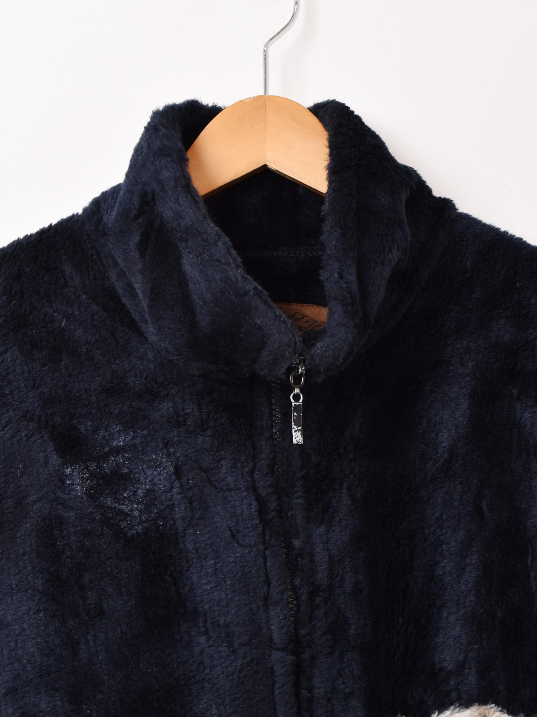 【Cutter & Buck 】90's PEBBLE BEACH アメリカ古着 Cutter & Buck 】90's PEBBLE BEACH アメリカ古着 Cutter & Buck