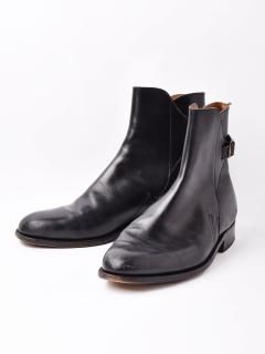 グッズ - 古着屋グレープフルーツ ムーン(Grapefruitmoon)Onlineshop