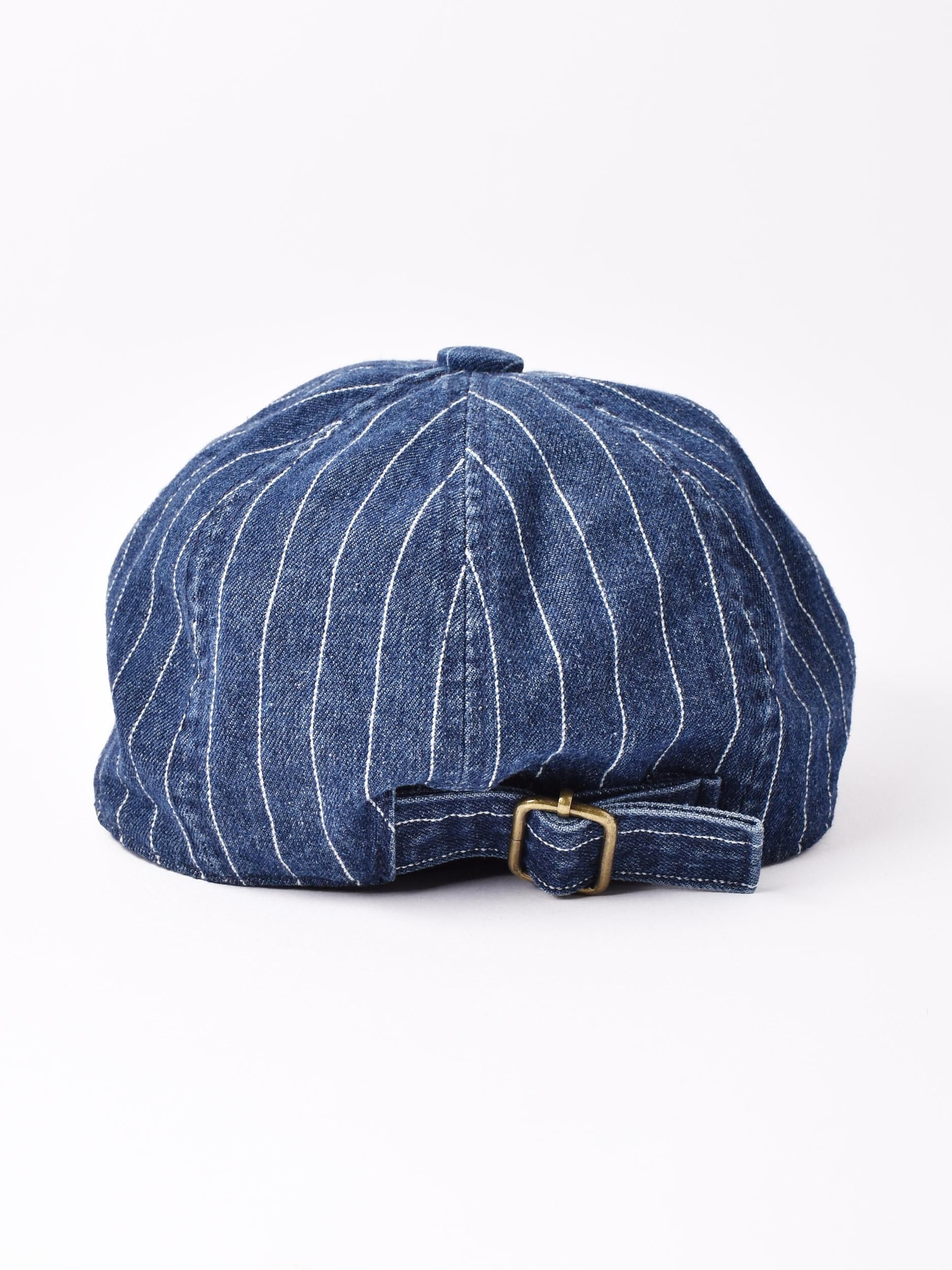 2Ÿۥԥ󥹥ȥ饤 ǥ˥ 㥹å ֥롼ͥ