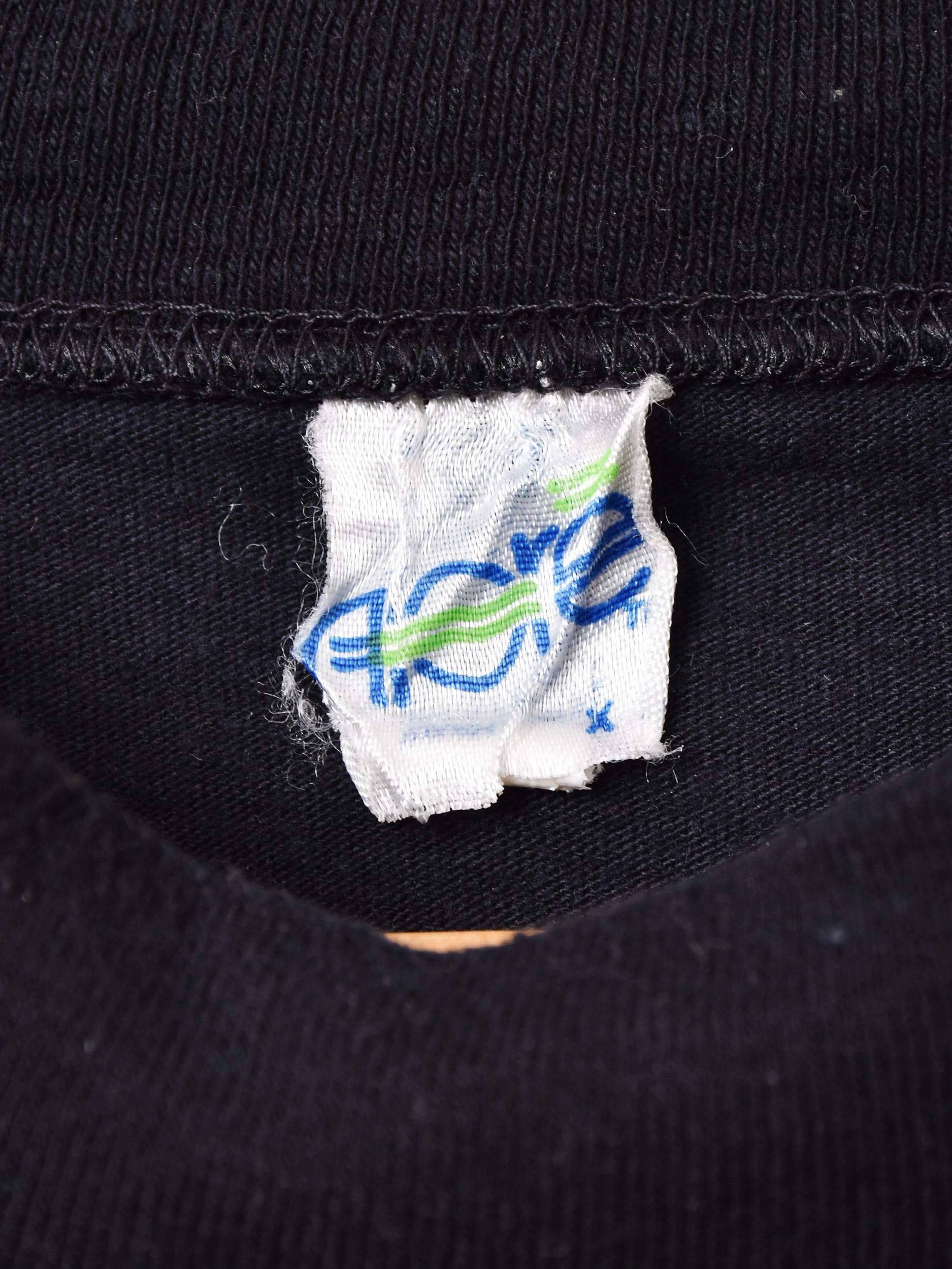 ꥫ 90's Old Skate T-Shirtsͥ