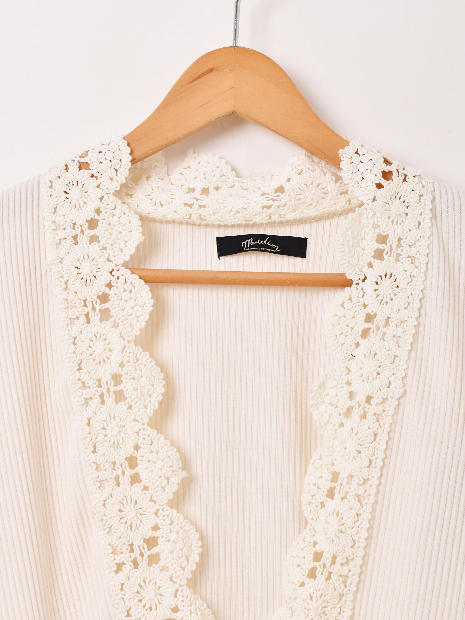 2ŸۡMeridianץ졼 ǥ ܥ꡼ͥ