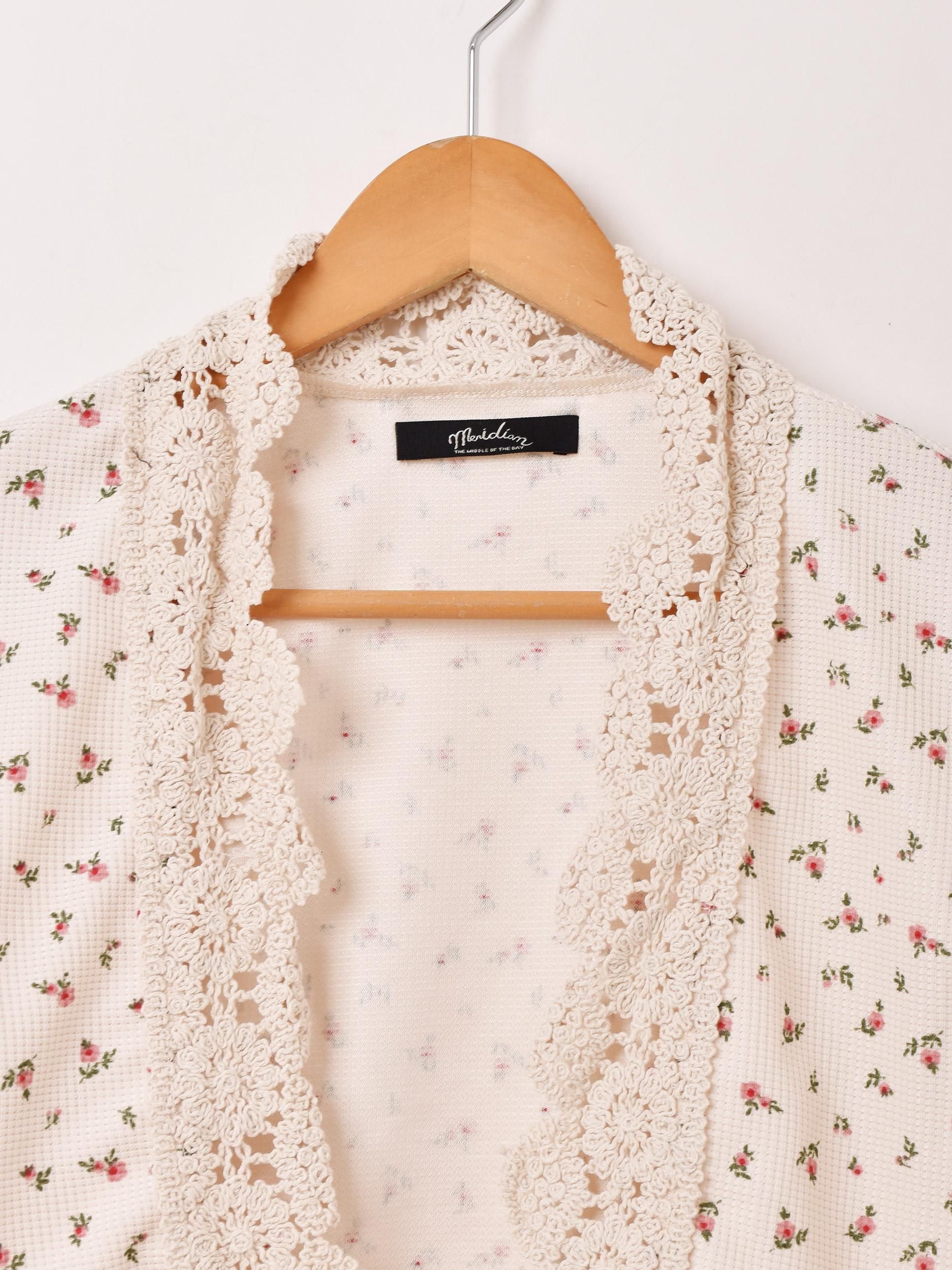 Meridianץ졼  ǥ󥵥ͥ