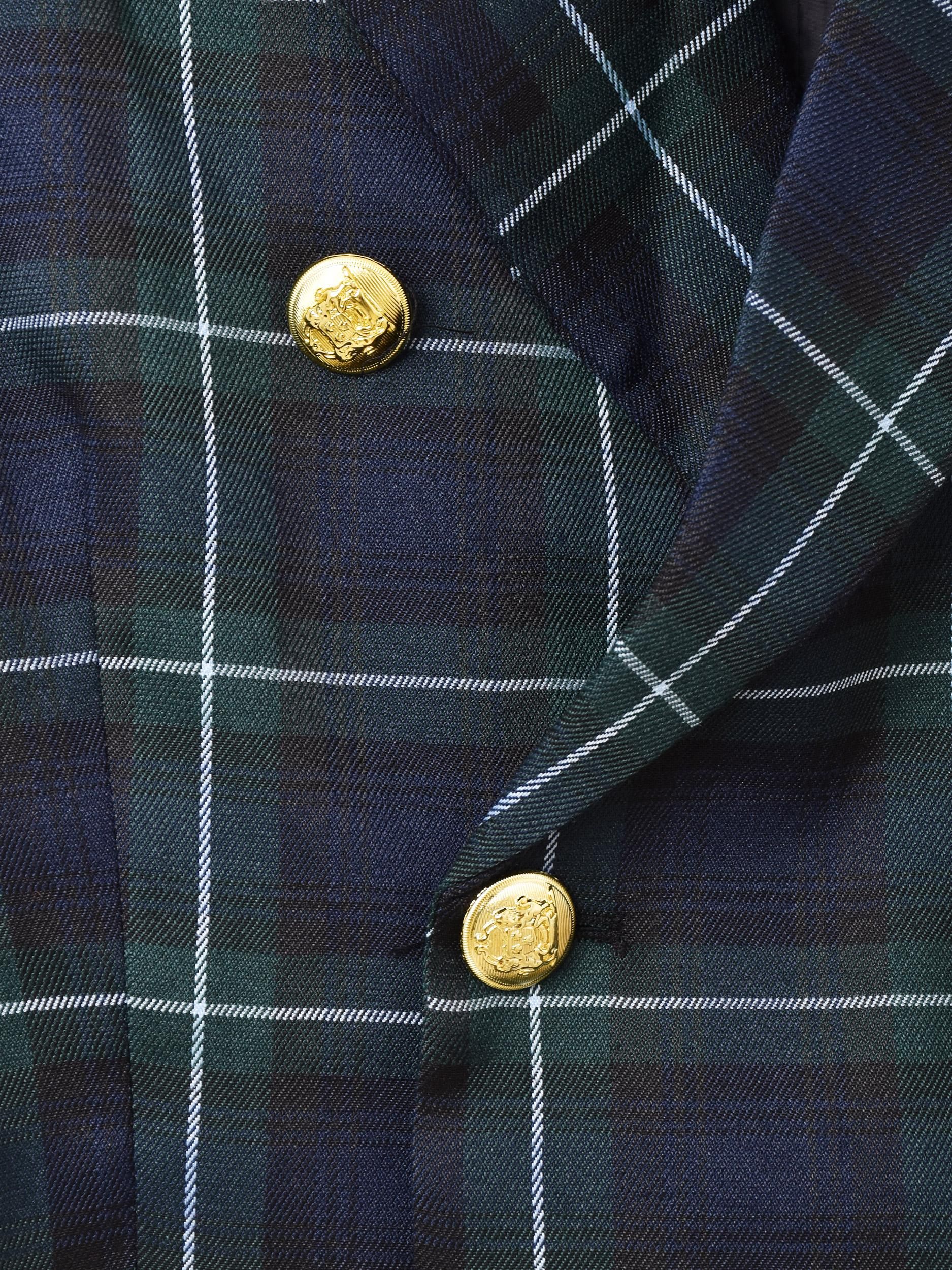 2ŸۡMeridianץå 硼 ơ顼ɥ㥱å ͥӡͥ