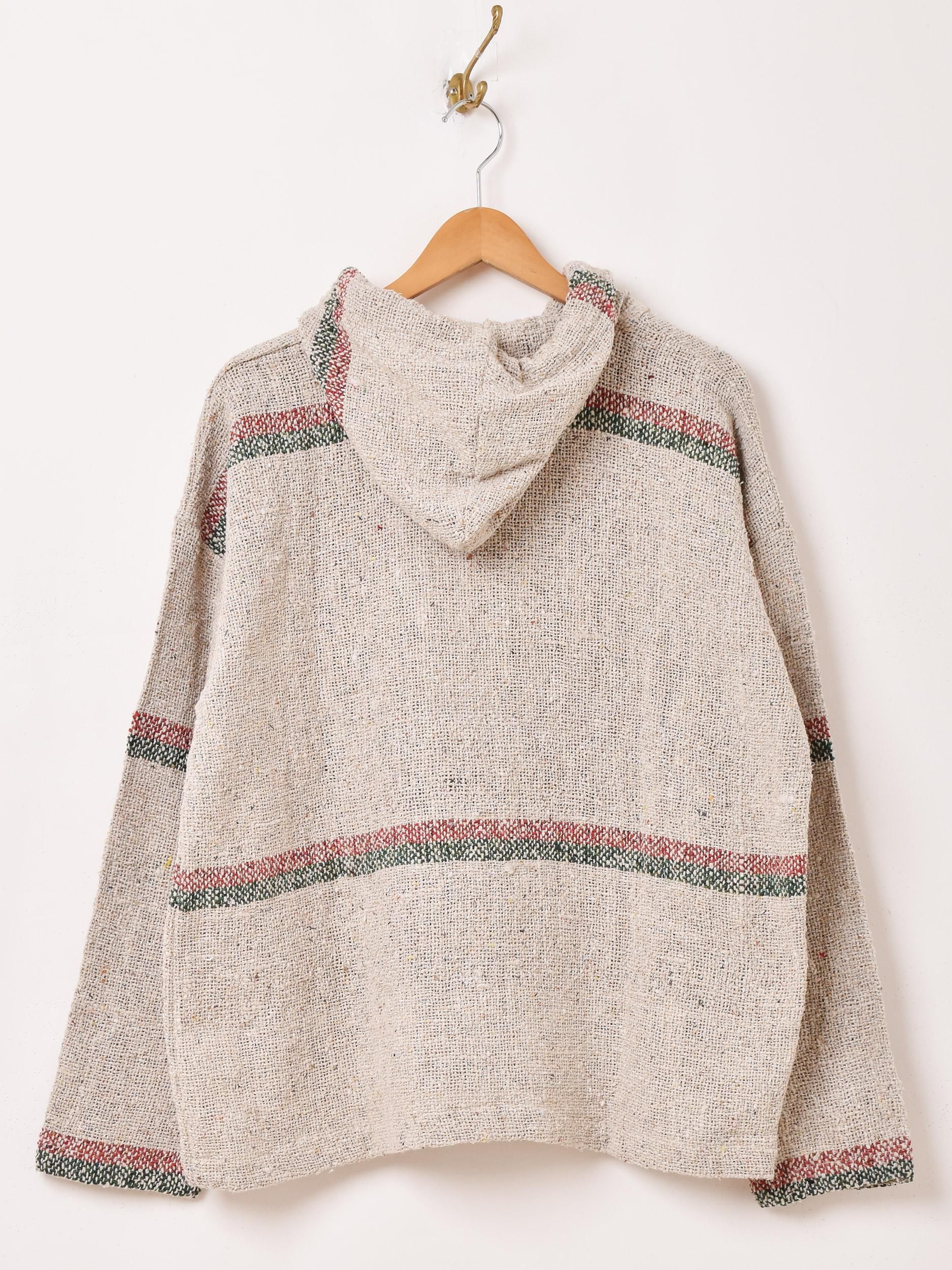 Emerald Motelץᥭѡ ȥåץͥ