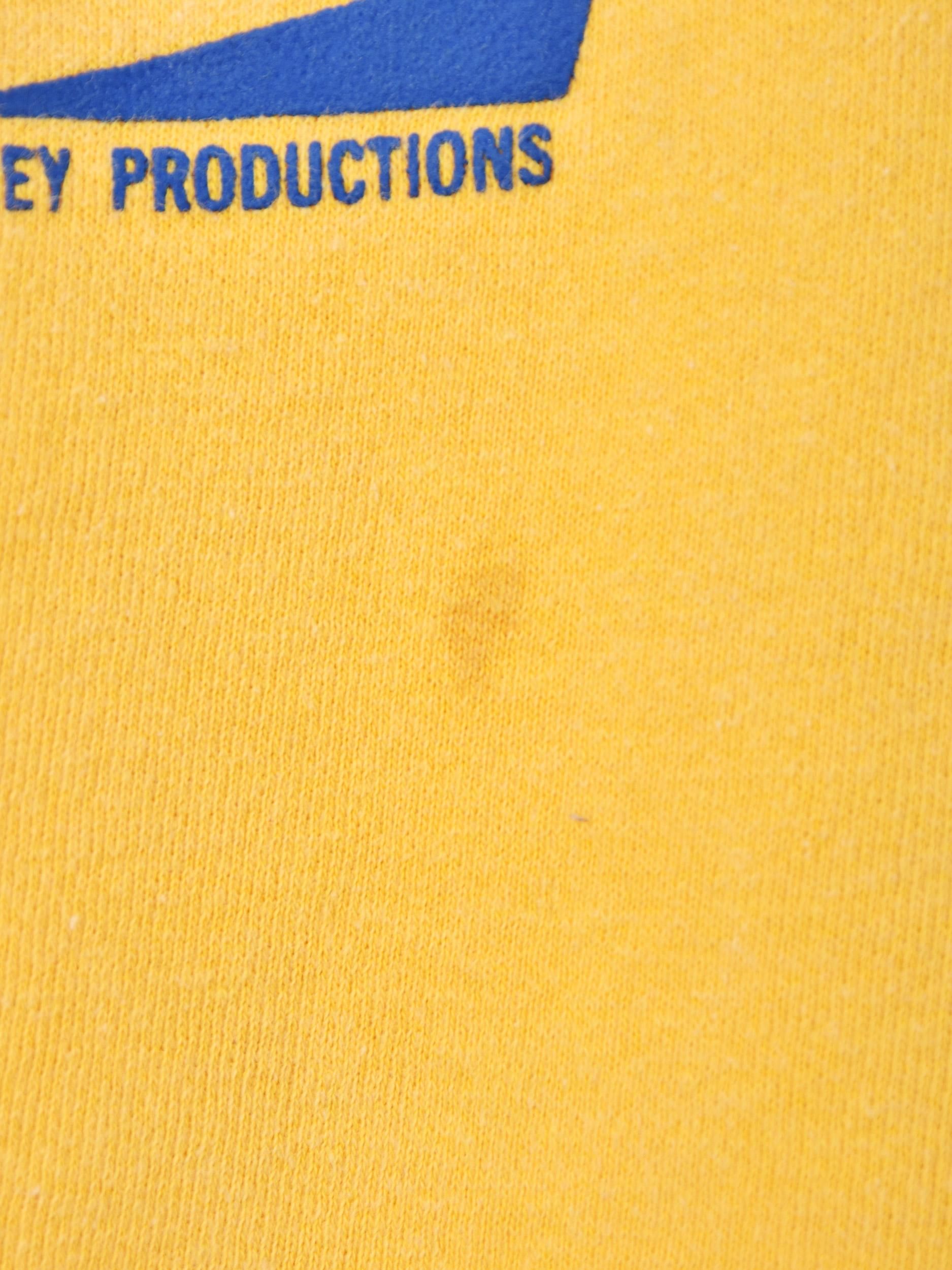 70s Walt Disney World スウェット | ヴィンテージ - 古着屋 70s Walt Disney World スウェット | ヴィンテージ - 古着屋