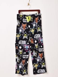 STAR WARS  ե꡼ ѥ Υͥå 岰졼ץե롼 ࡼ