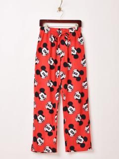 Mickey Mouse  ե꡼ ѥ Υͥå 岰졼ץե롼 ࡼ