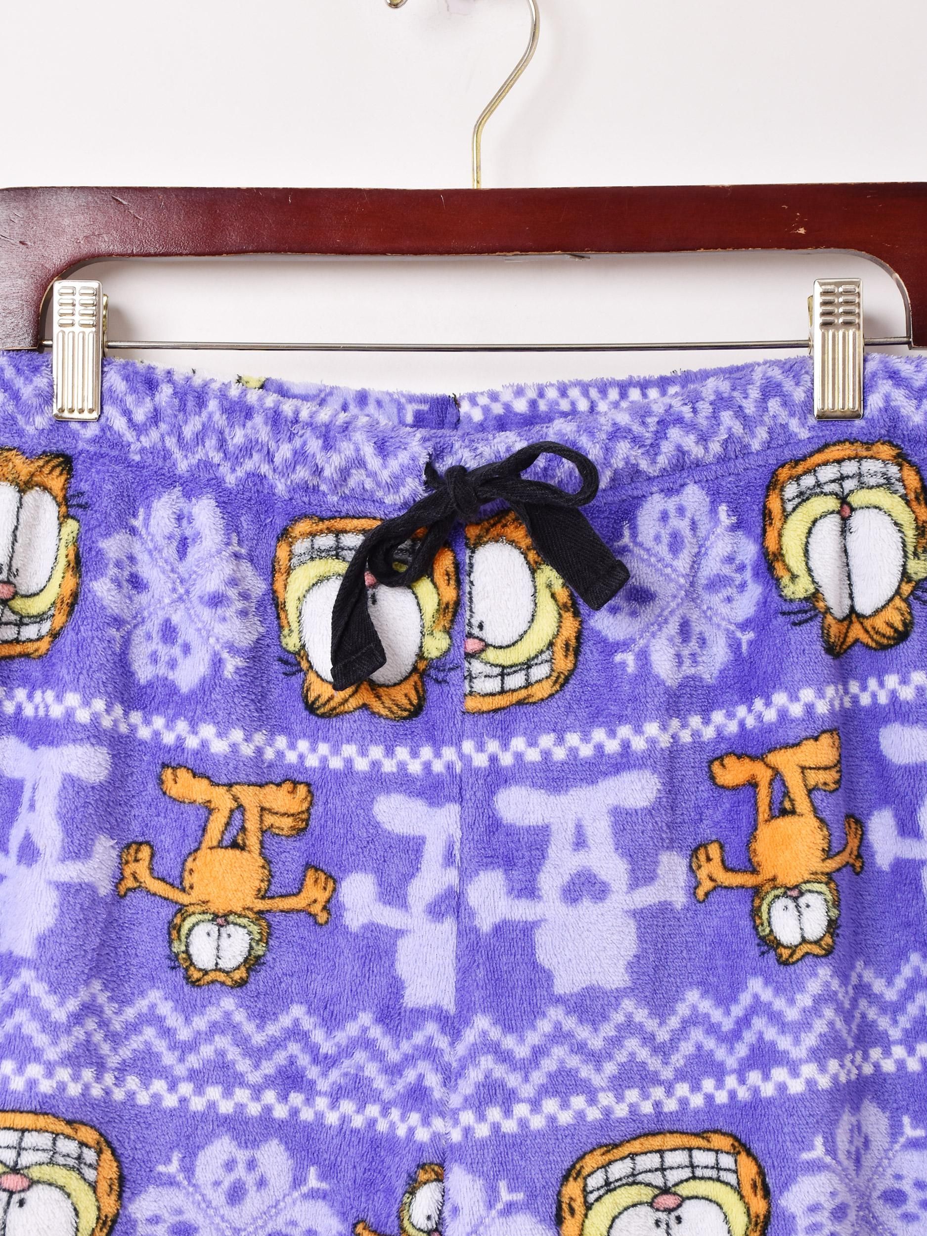 GARFIELD  ե꡼ ѥĥͥ