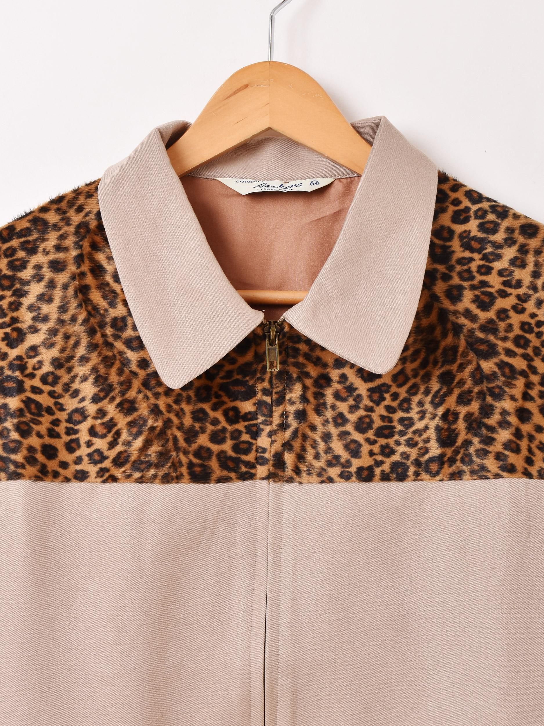 BackersץХ󥿥 쥪ѡ 㥱å ١奵ͥ