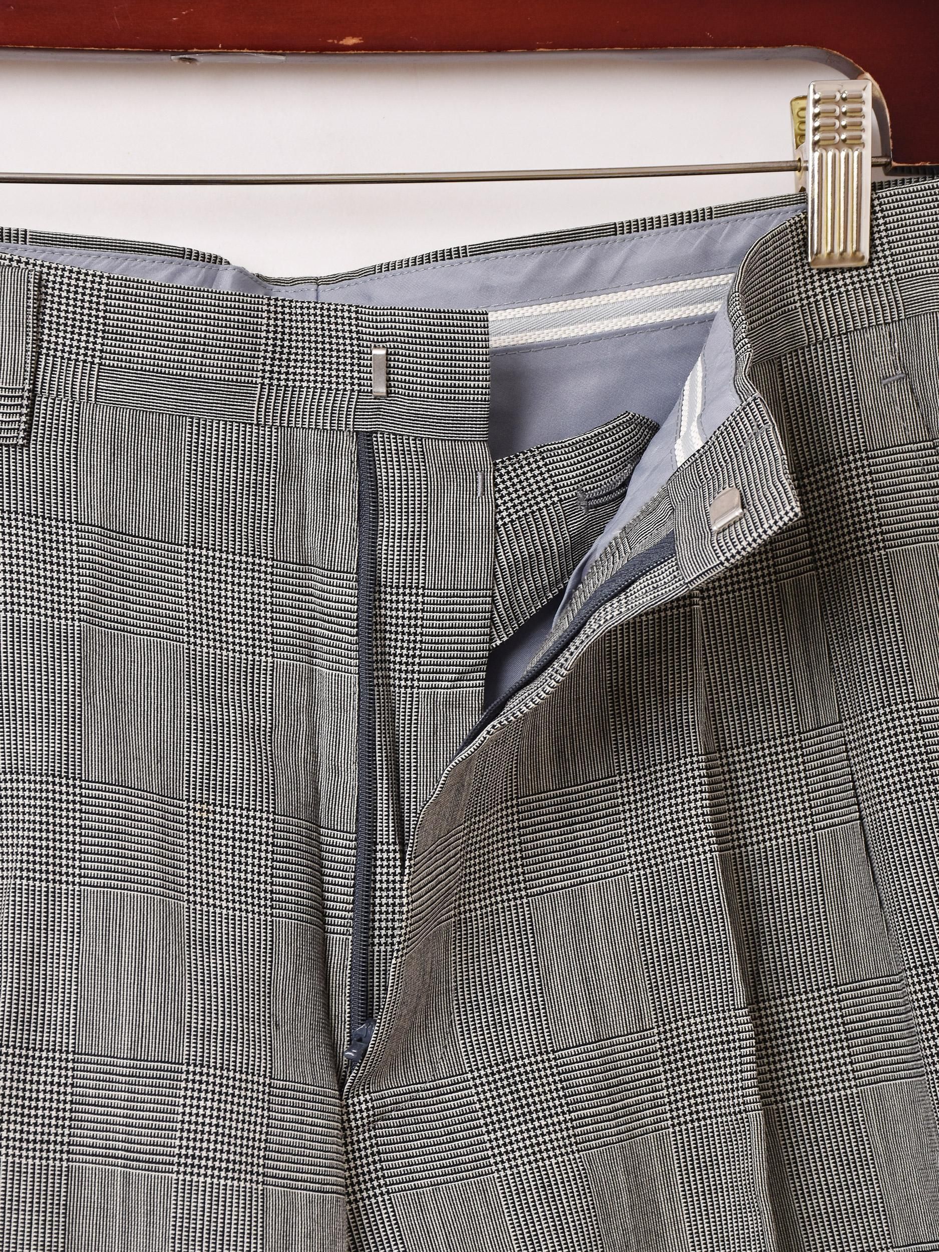 ᥤ ɥå󥰥ͥ ե쥢ѥ W30ͥ