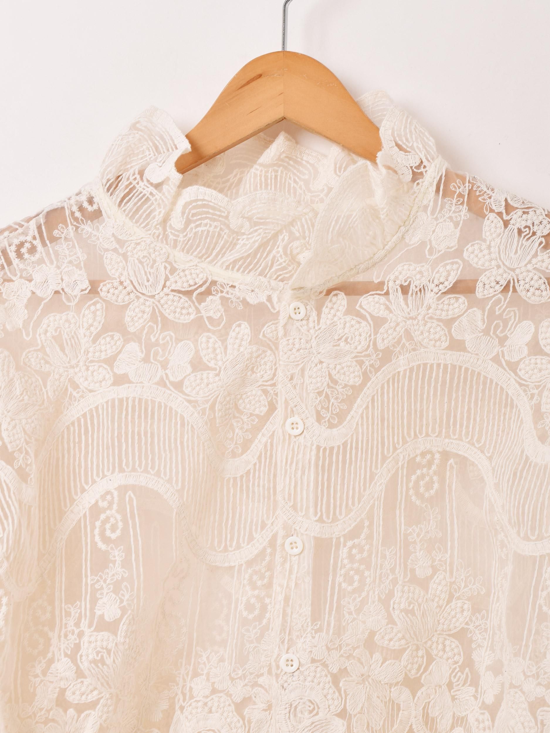 2ŸۡMeridianץ졼 ե Ĺµ֥饦 ۥ磻ȥͥ