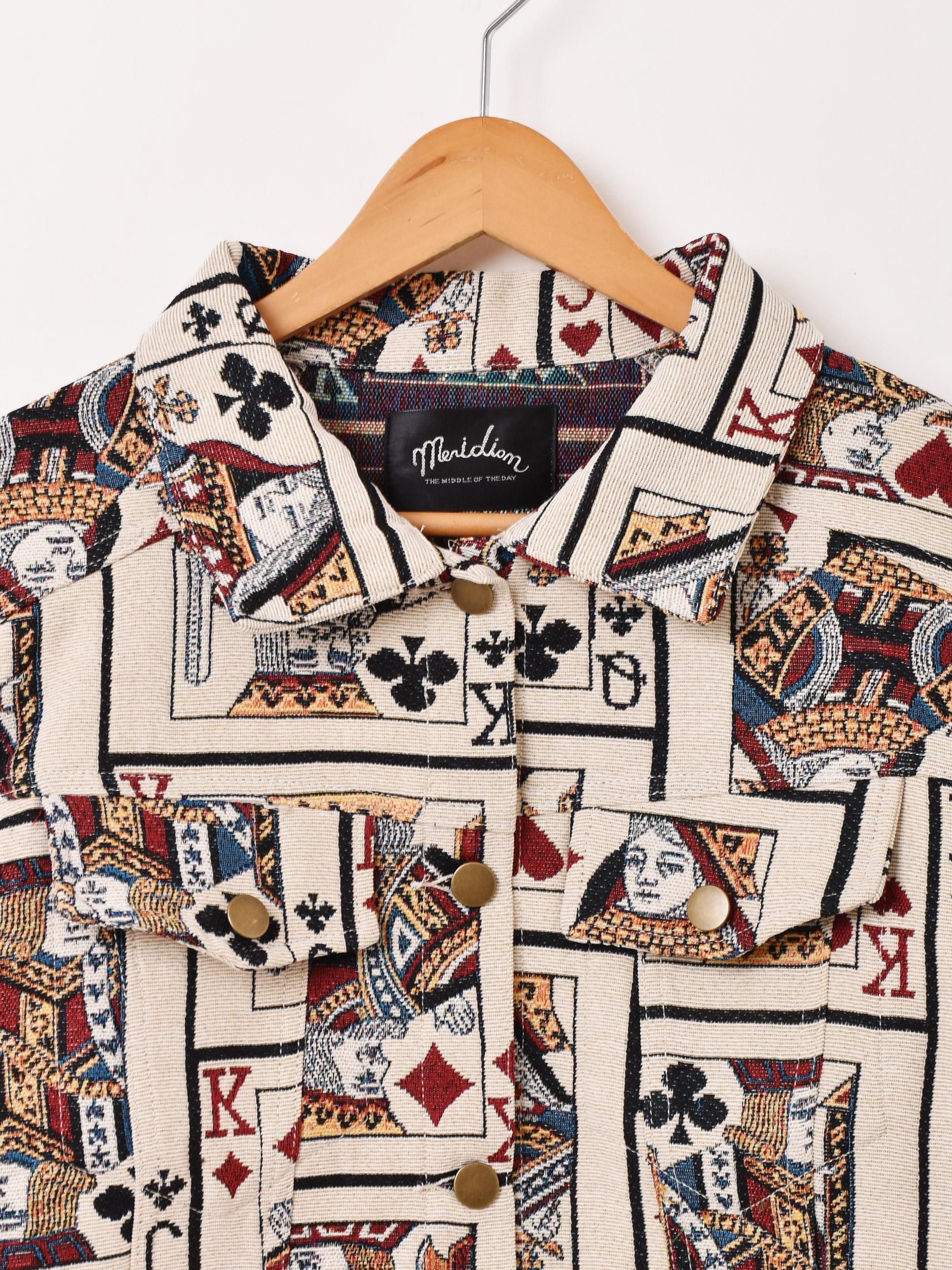 Meridianץȥ ֥󿥤 åץɥ㥱åȥͥ