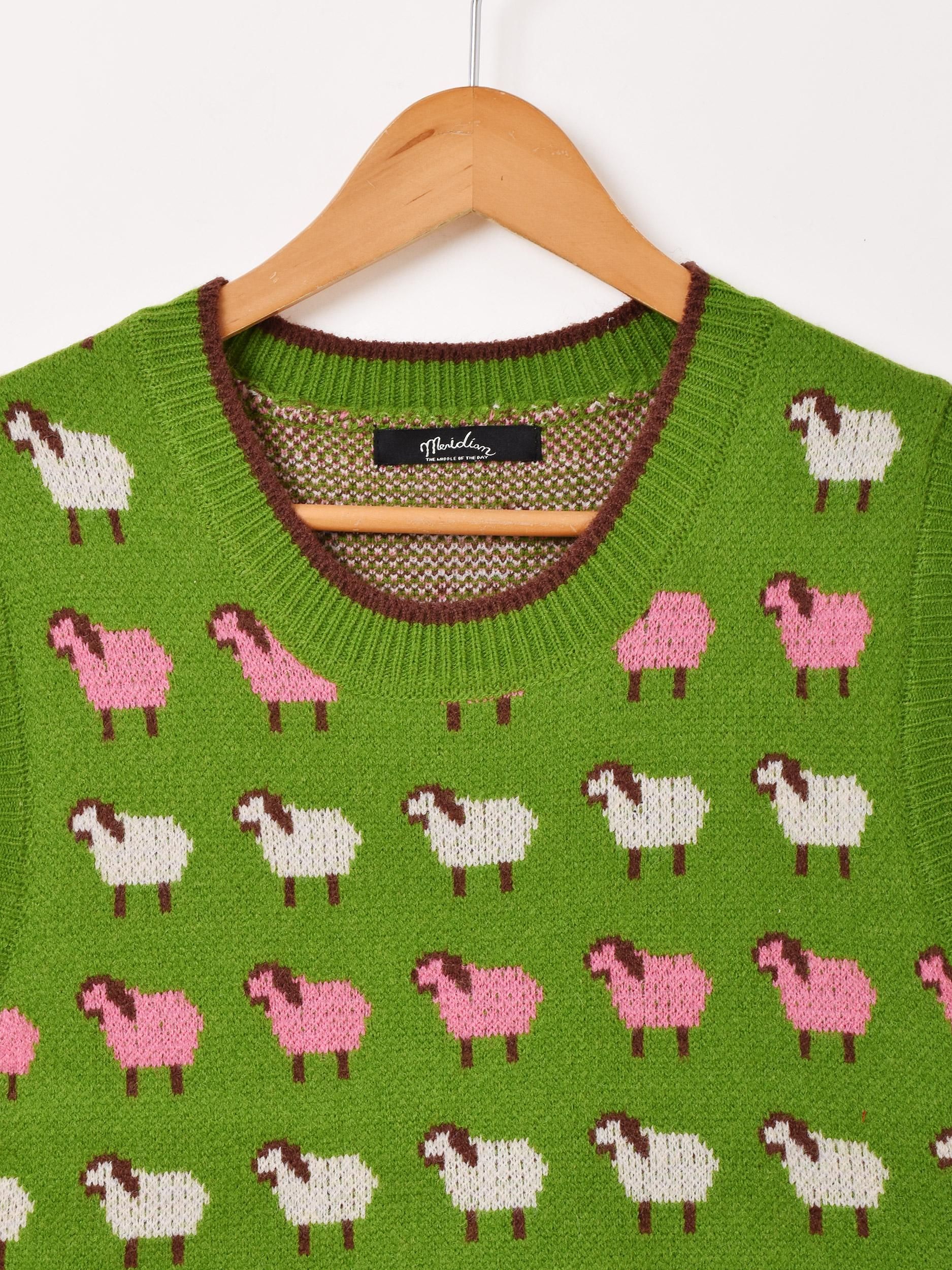 Meridianץ˥ޥ  ˥åȥ٥ȥͥ