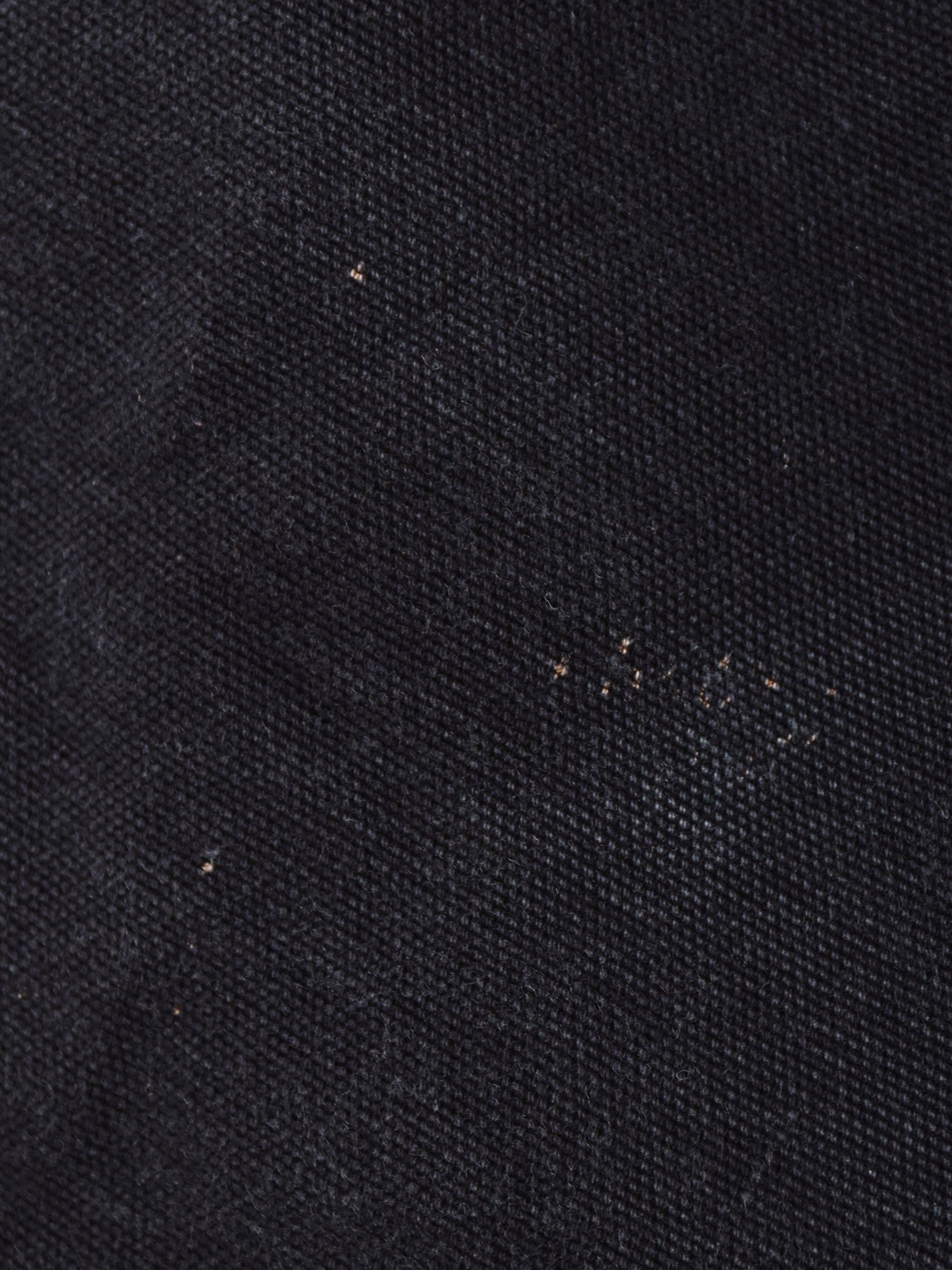 Carhartt ǥȥȥ㥱åȥͥ
