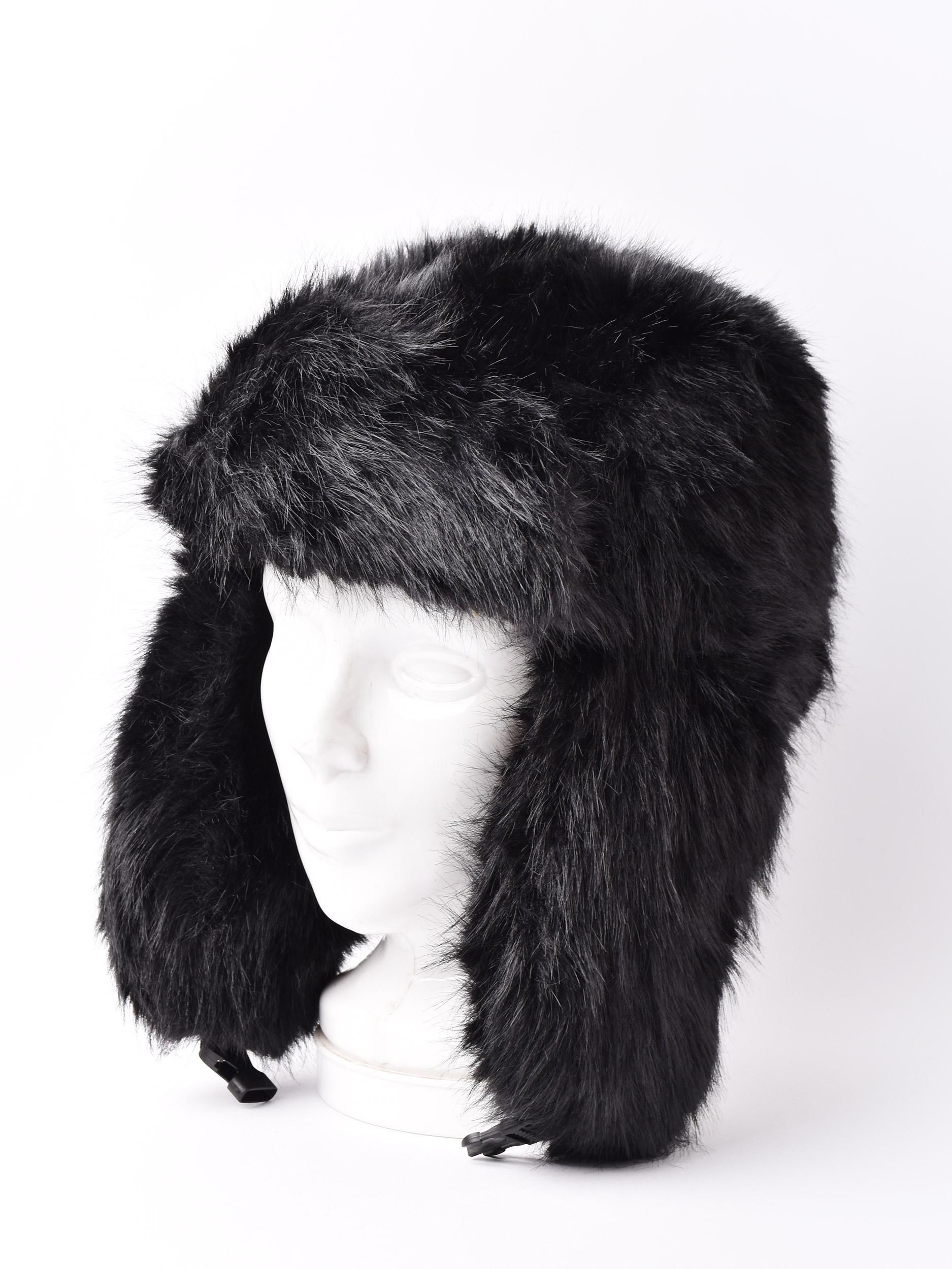  4Ÿۥեե ե饤ȥå ֥å  ͥå  岰졼ץե롼 ࡼ