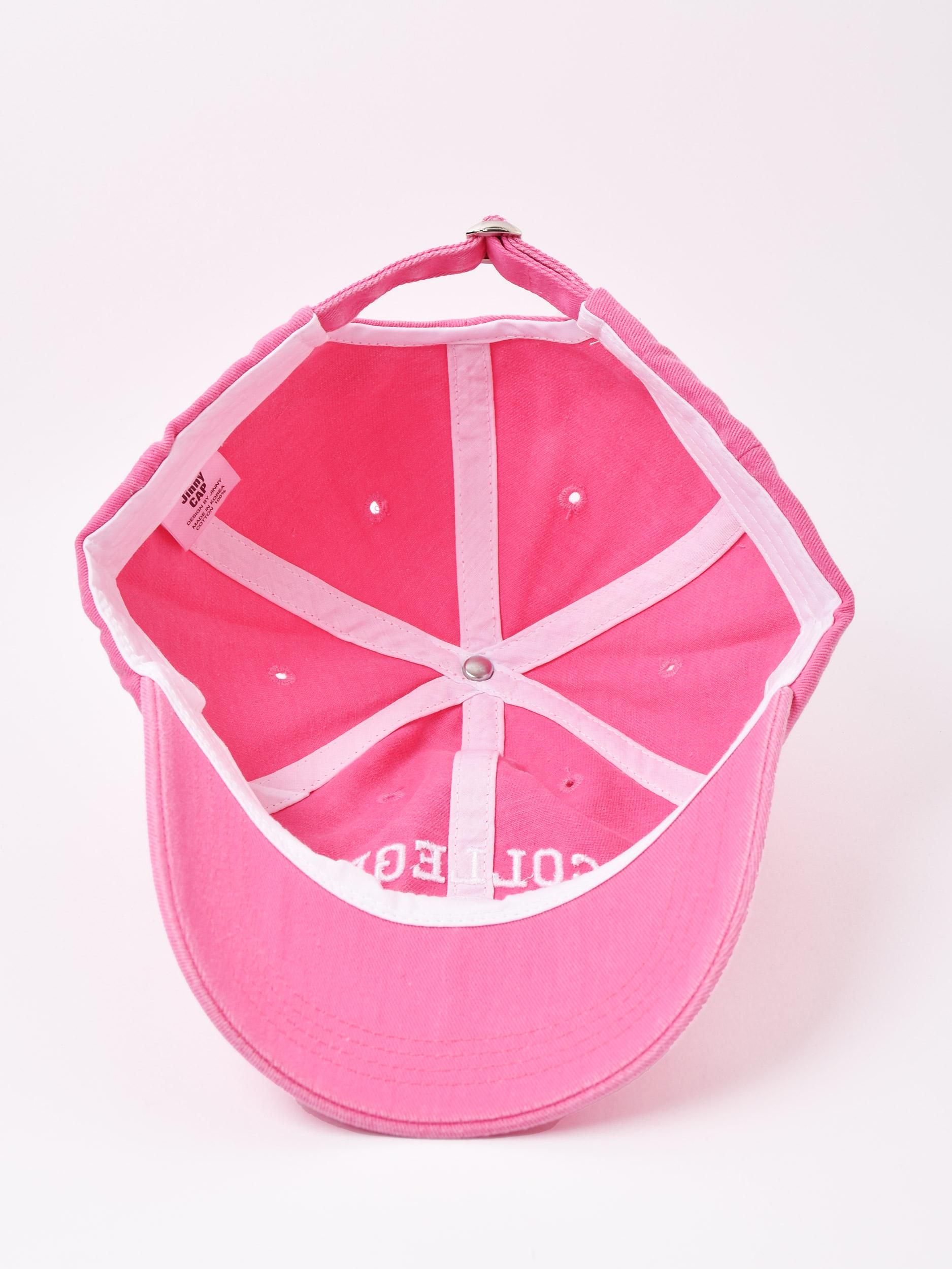 USA製 ビンテージ cap コットン OLD レトロ 企業 キャップ 刺繍 USA製 ビンテージ cap コットン OLD レトロ 企業 キャップ 刺繍
