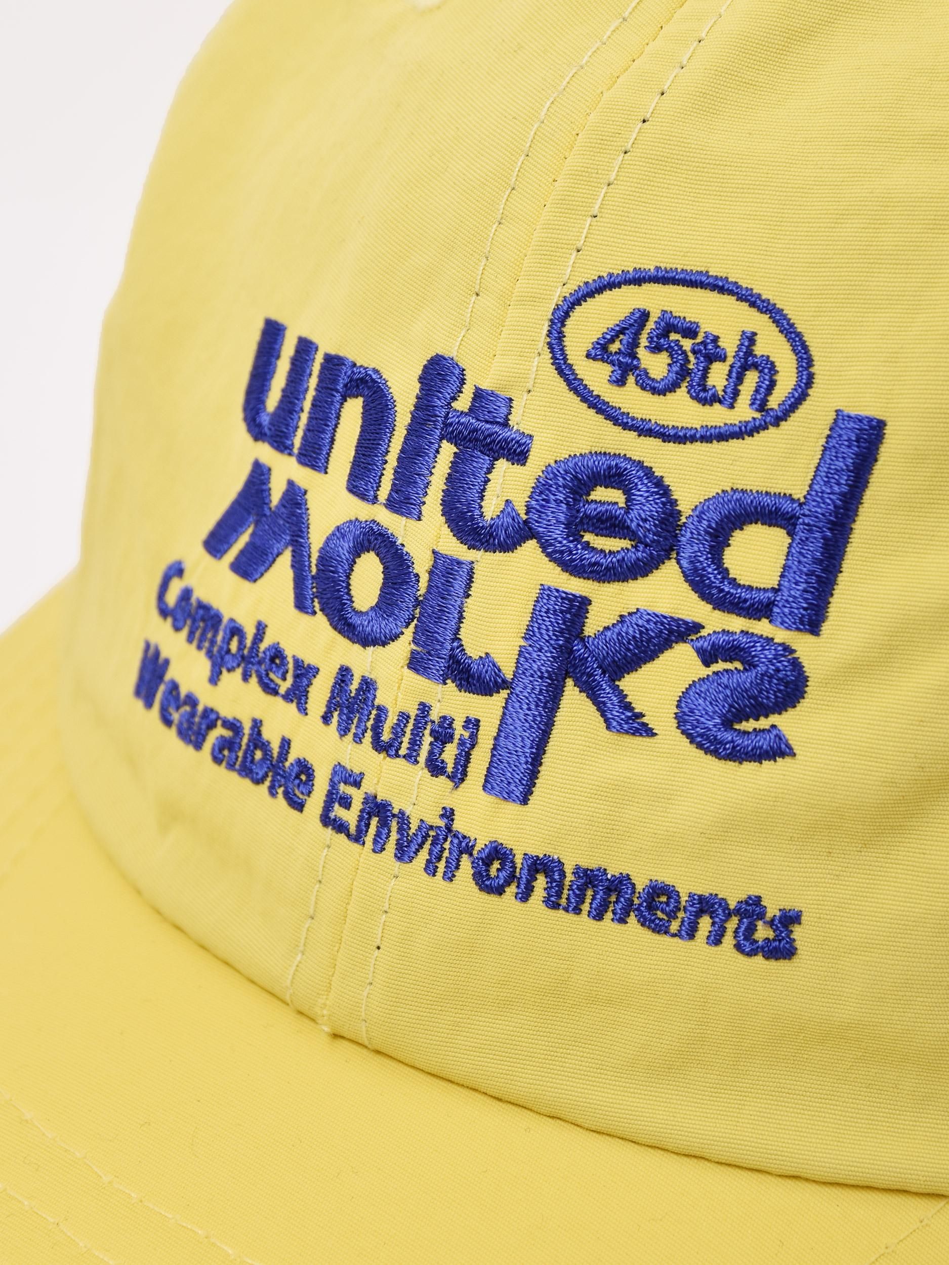 【USA製】カーハート イヤー フラップ キャップ 6パネル 刺繍 古着 NAS着 90s カーハート USA製 イヤーフラップ ダック キャップ L