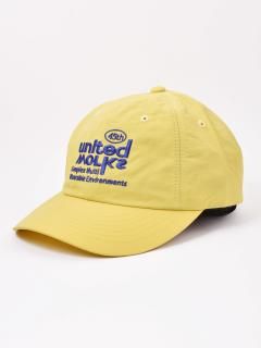 Cap - 古着屋グレープフルーツ ムーン(Grapefruitmoon)Onlineshop Cap - 古着屋グレープフルーツ ムーン(Grapefruitmoon)Onlineshop