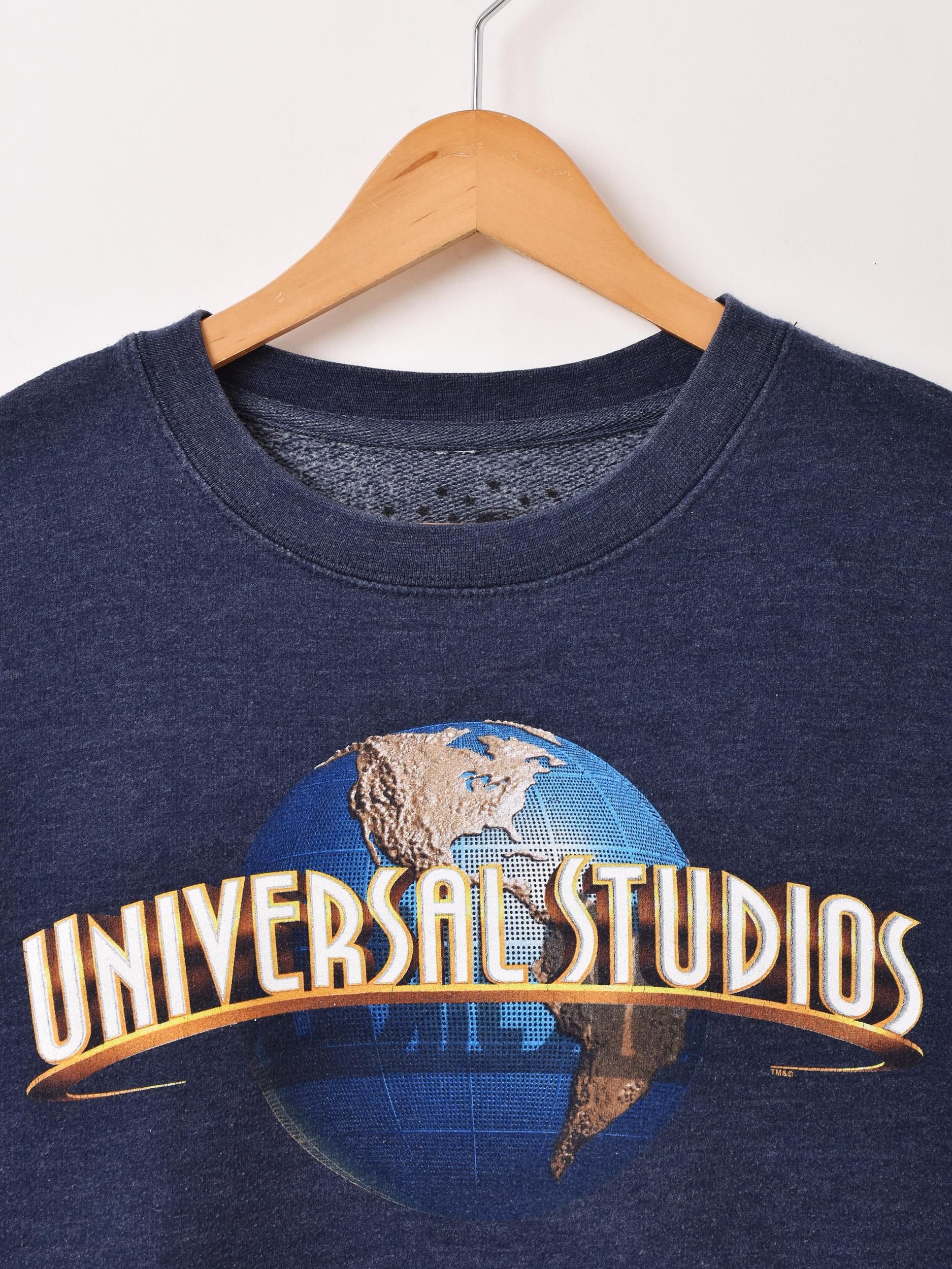 UNIVERSAL STUDIOS ץ åȥĥͥ