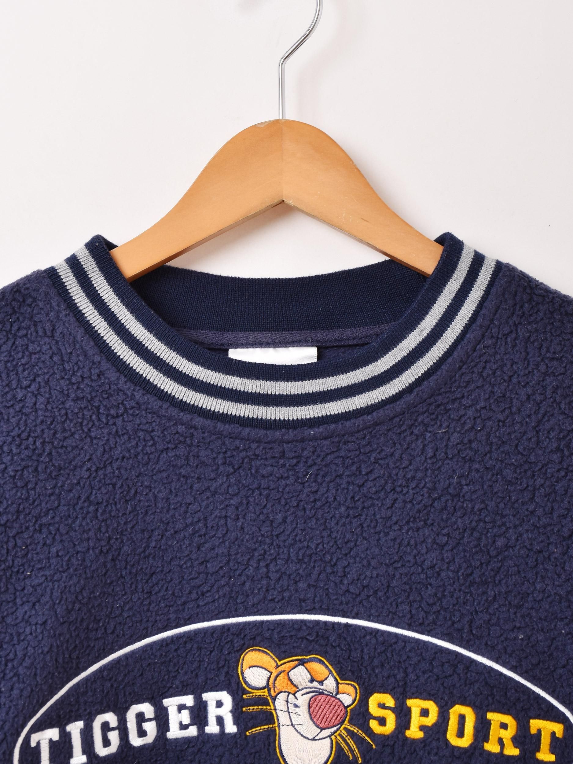 Tigger ɽ ե꡼ åȥĥͥ