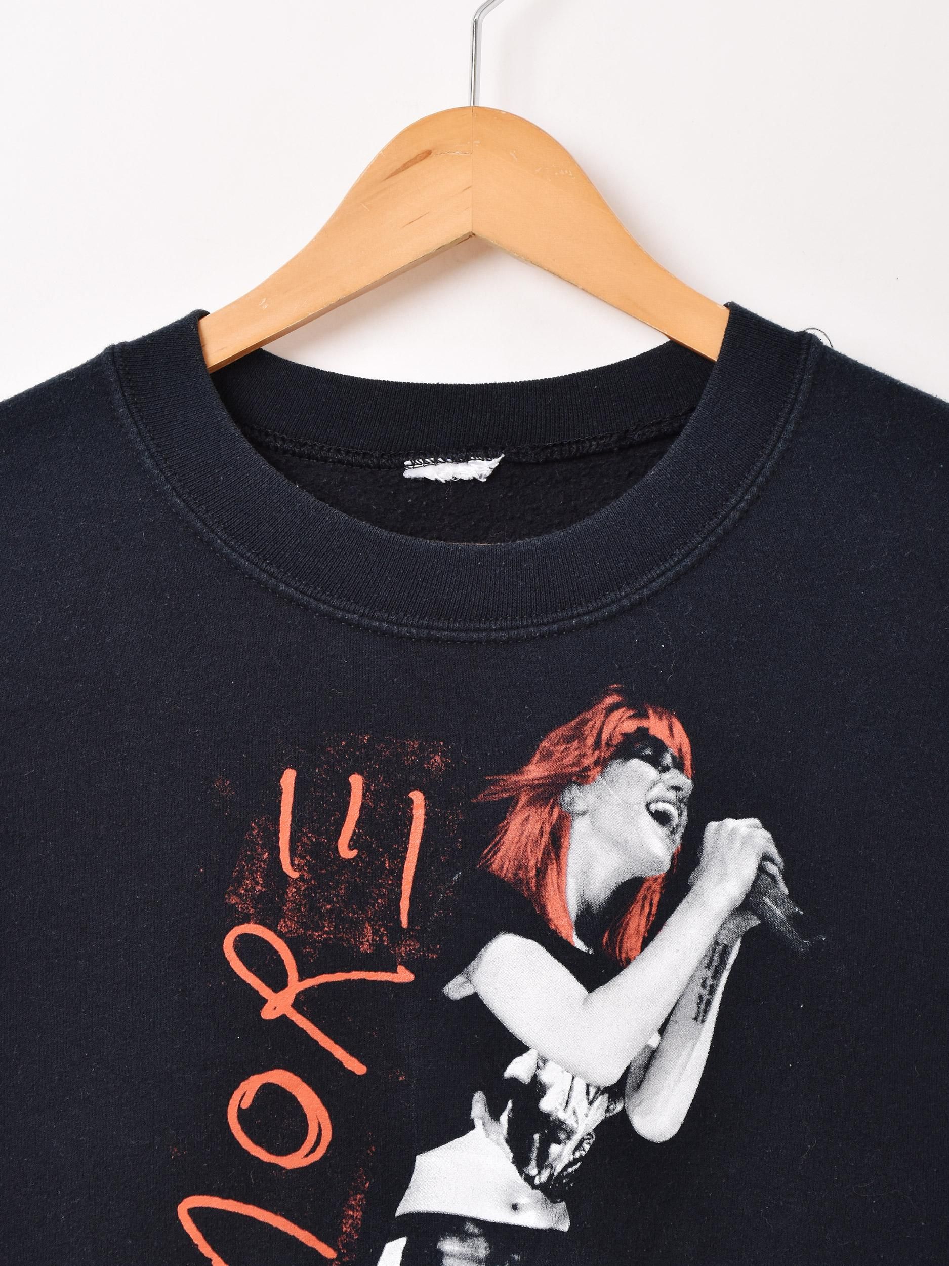 Paramore Hayley Williams ץȥåȥͥ