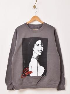 Selena ץ åȥ Υͥå 岰졼ץե롼 ࡼ