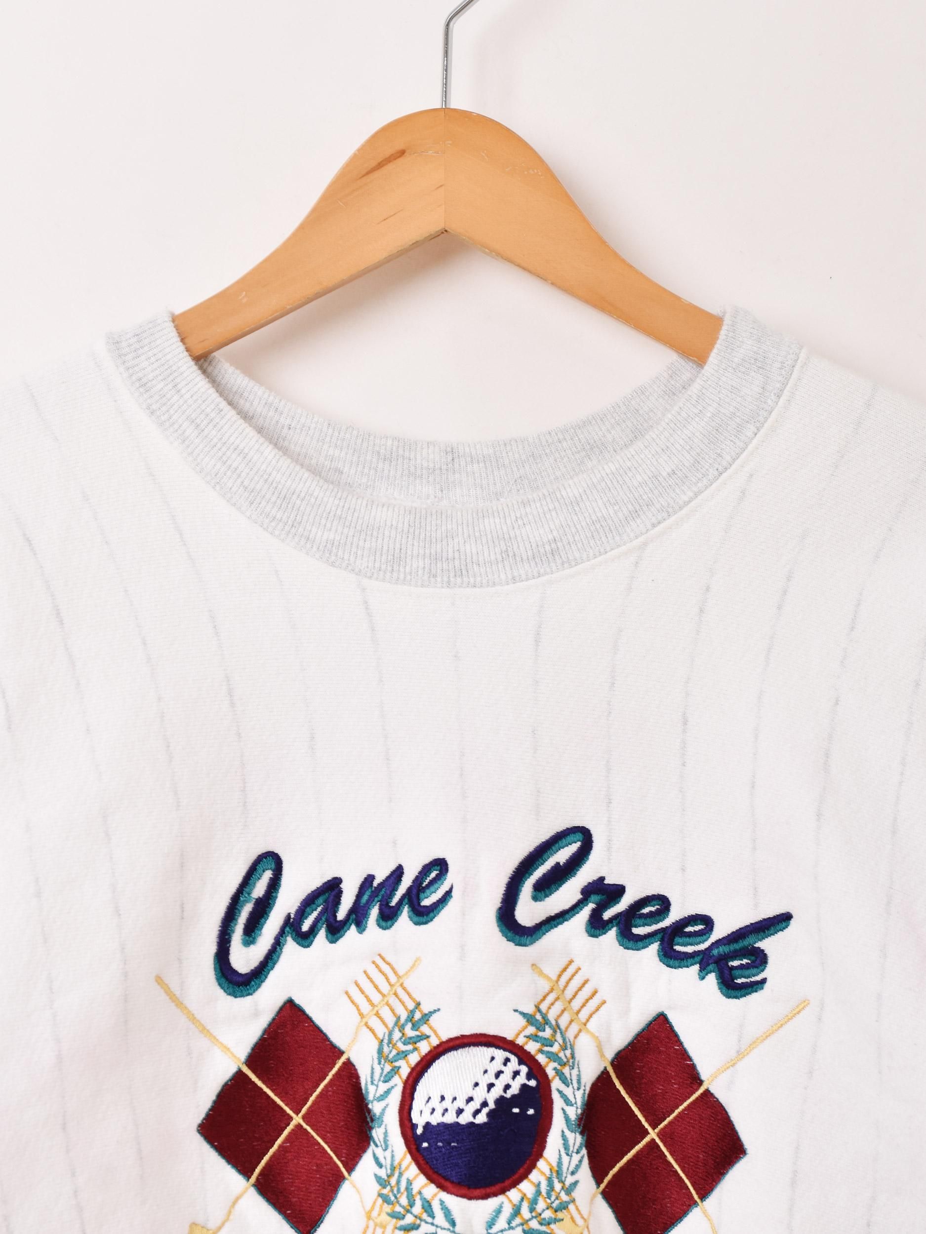 90's ꥫ ɽ ɥѥͥ åȥĥͥ