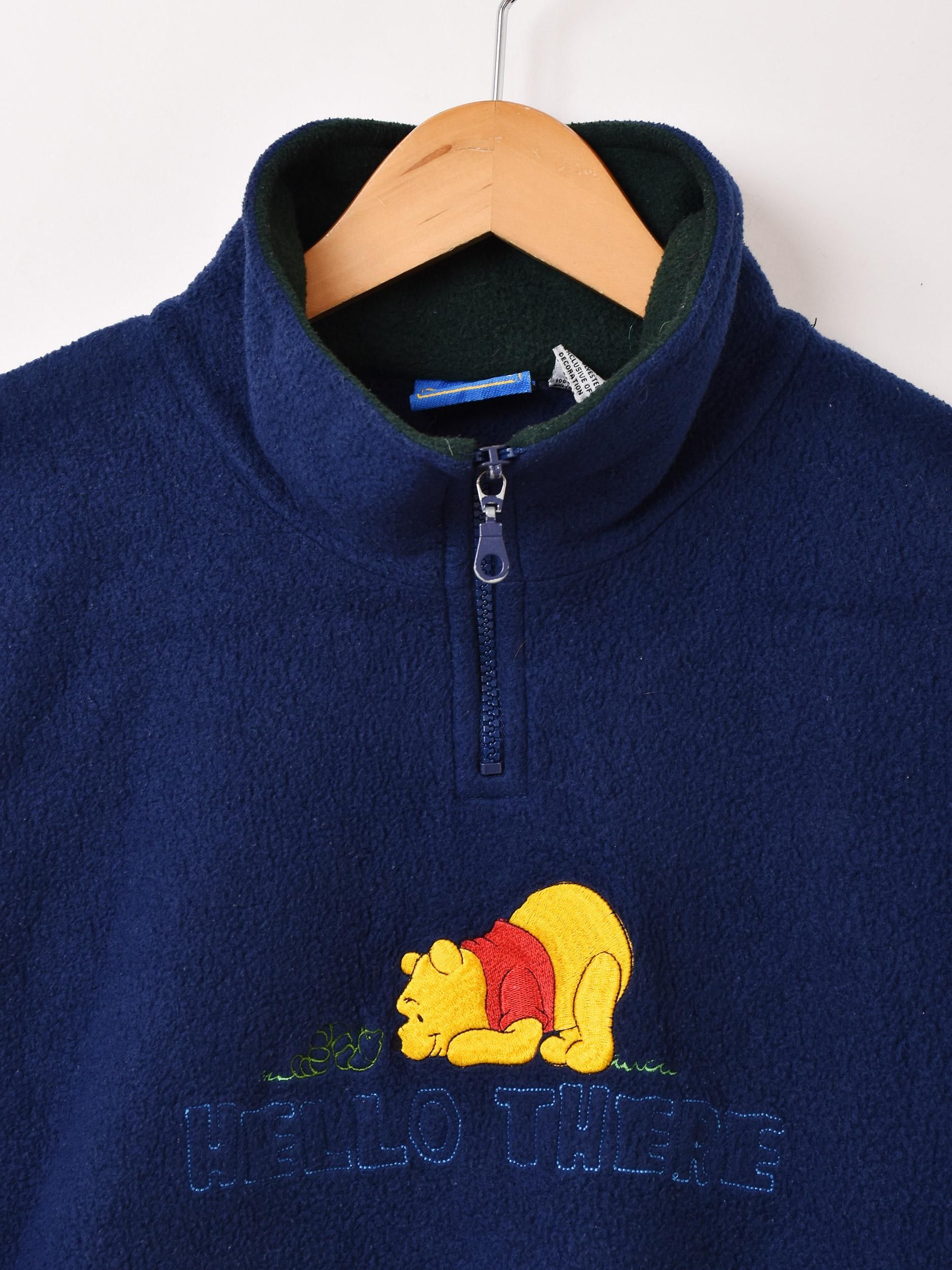 ޤΥס ϡեå ե꡼ȥåץͥ