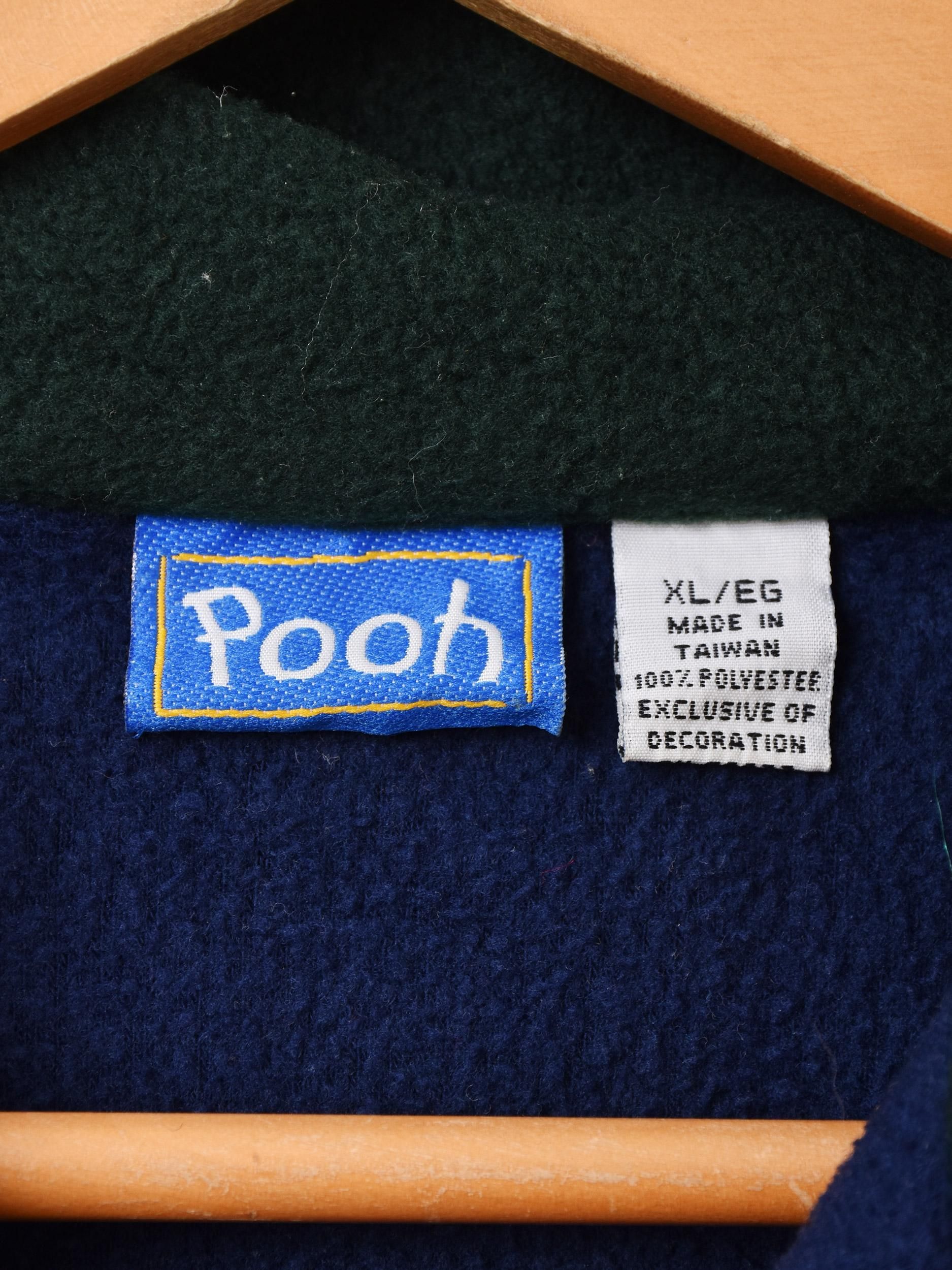 ޤΥס ϡեå ե꡼ȥåץͥ