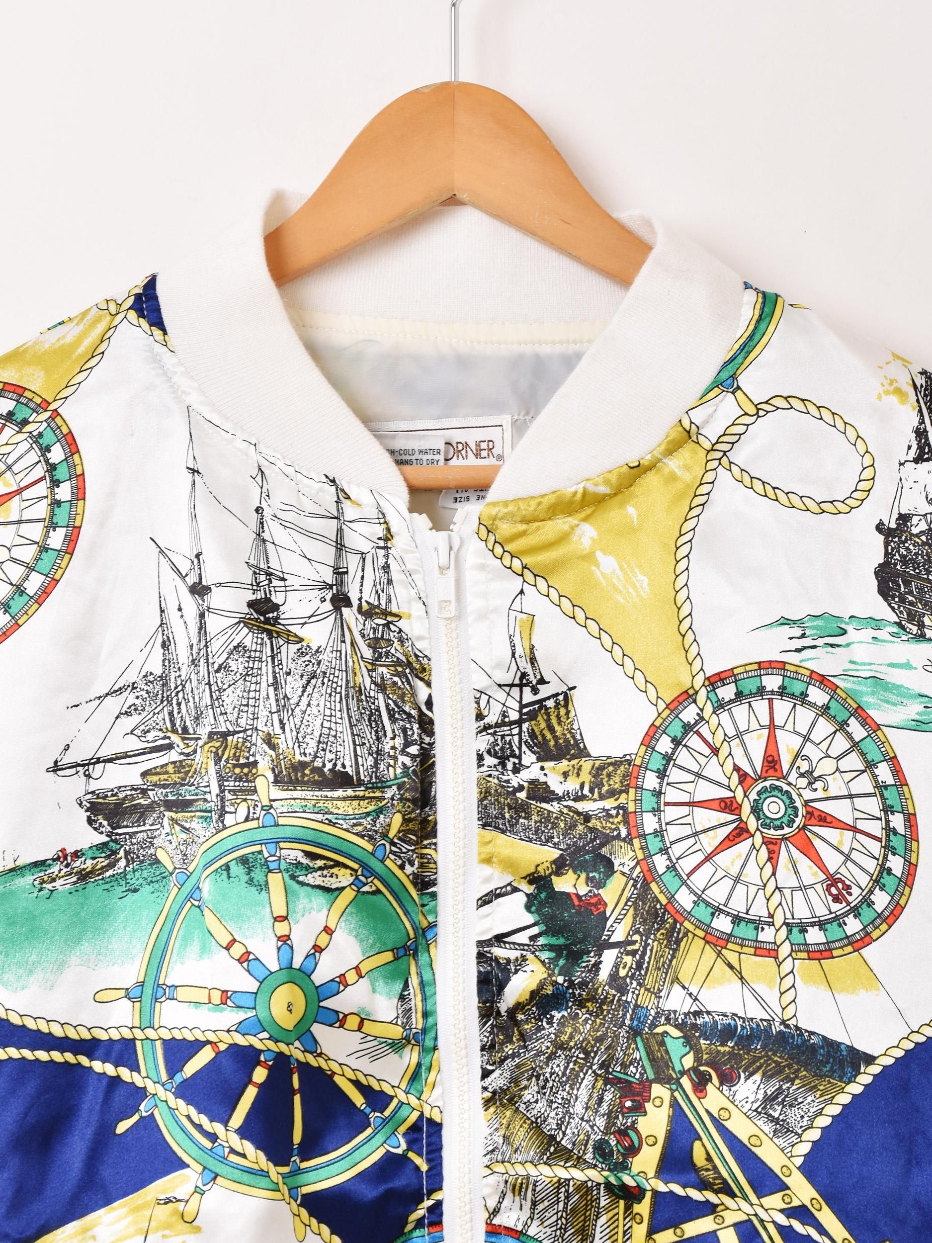  ޥ ֥륾󥸥㥱åȥͥ