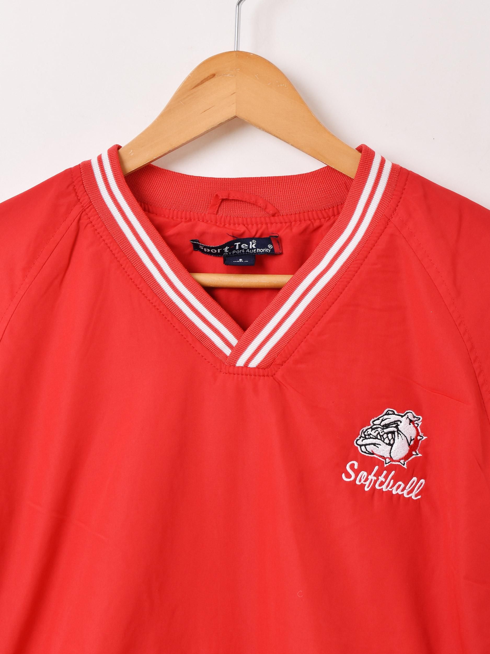 ݥȻɽ ʥХ ɥ֥졼ͥ